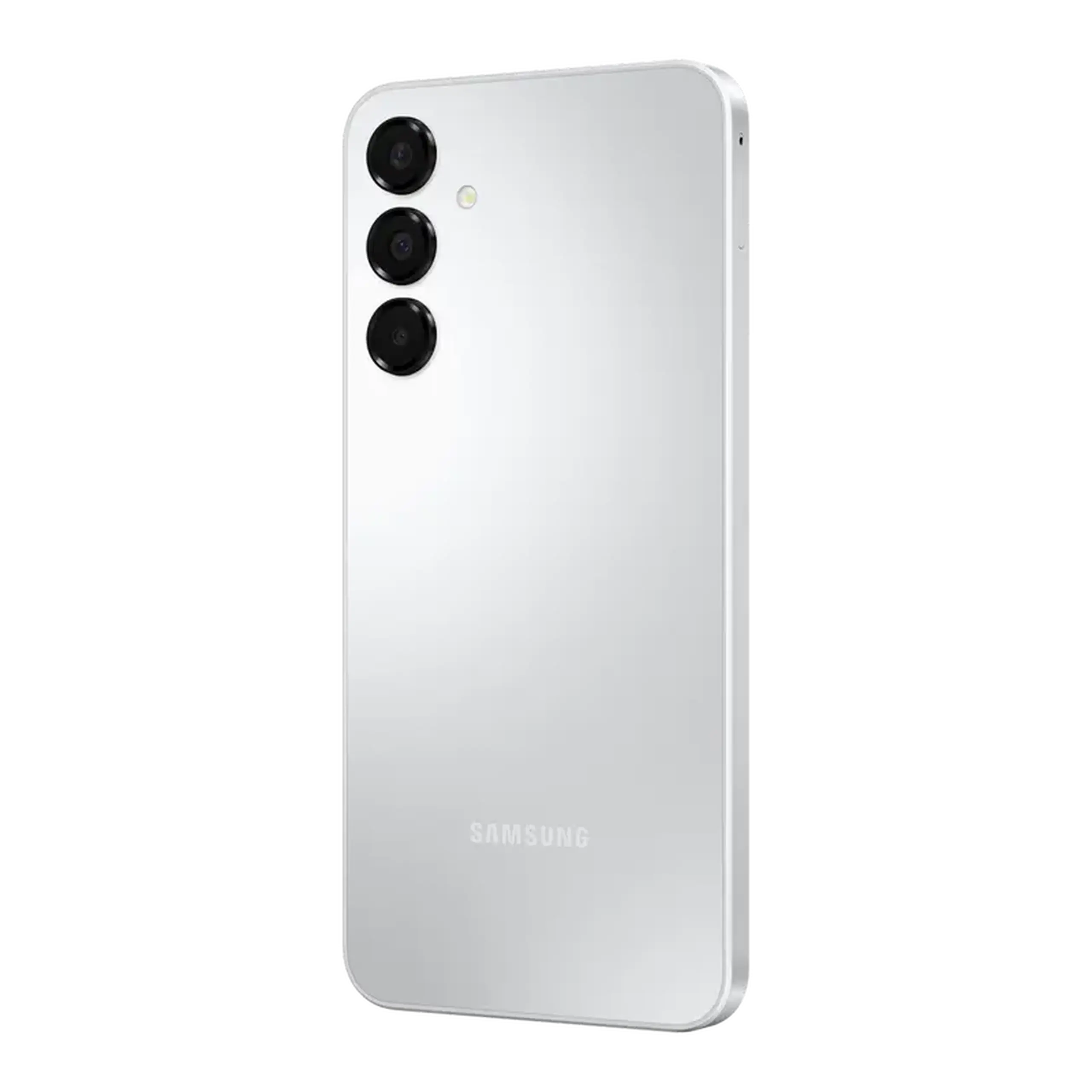 A16 4/128Gb Gri
