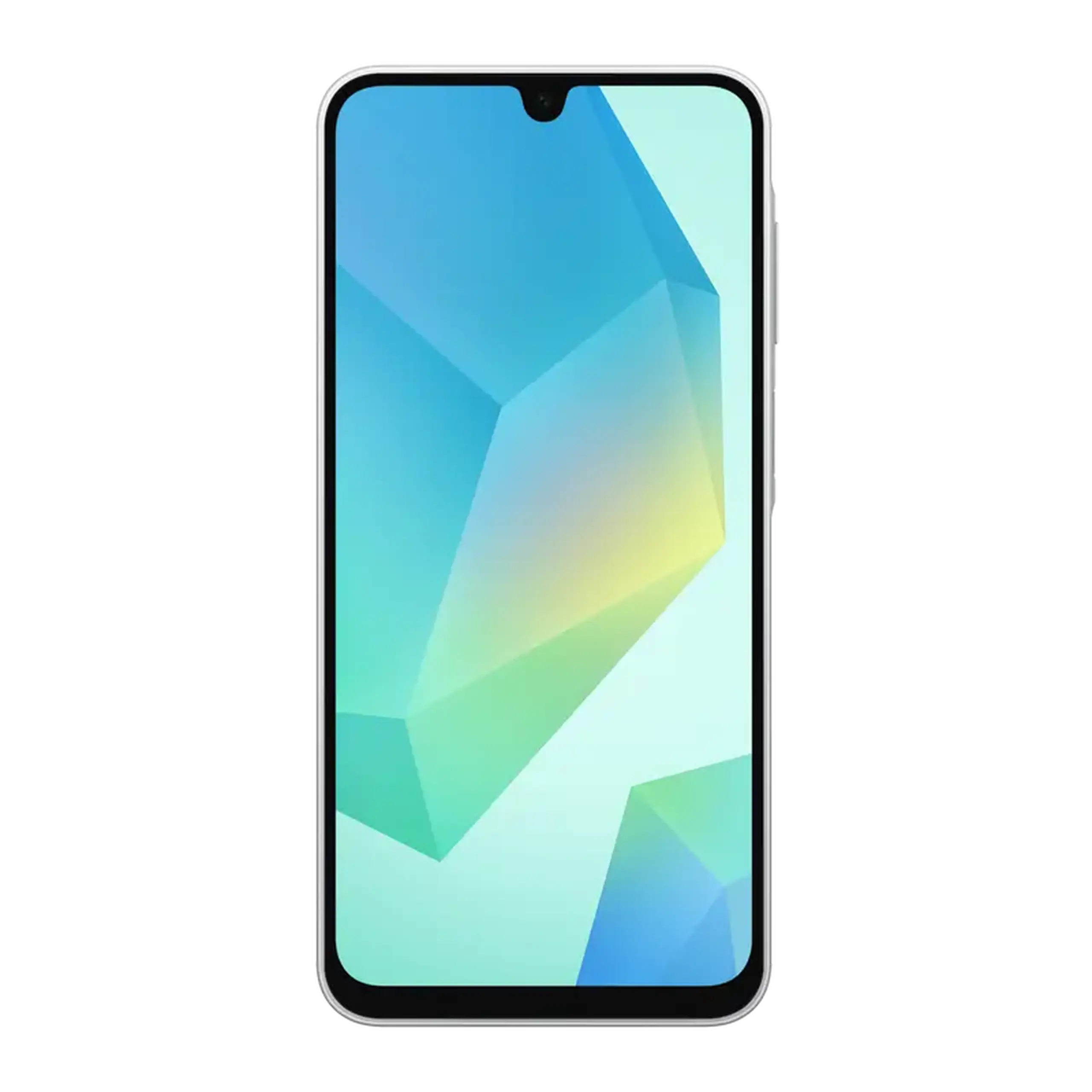 A16 4/128Gb Gri