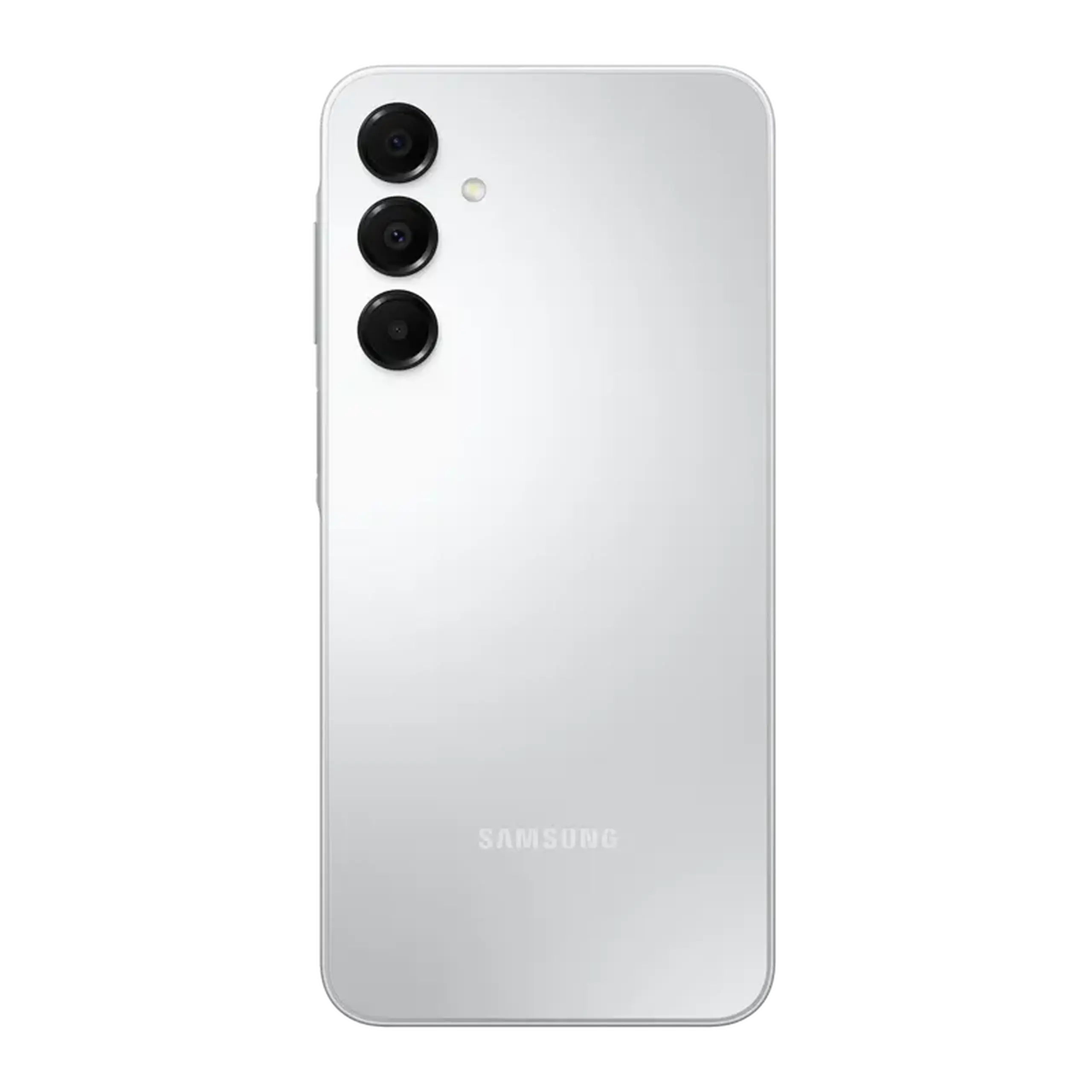 A16 4/128Gb Gri