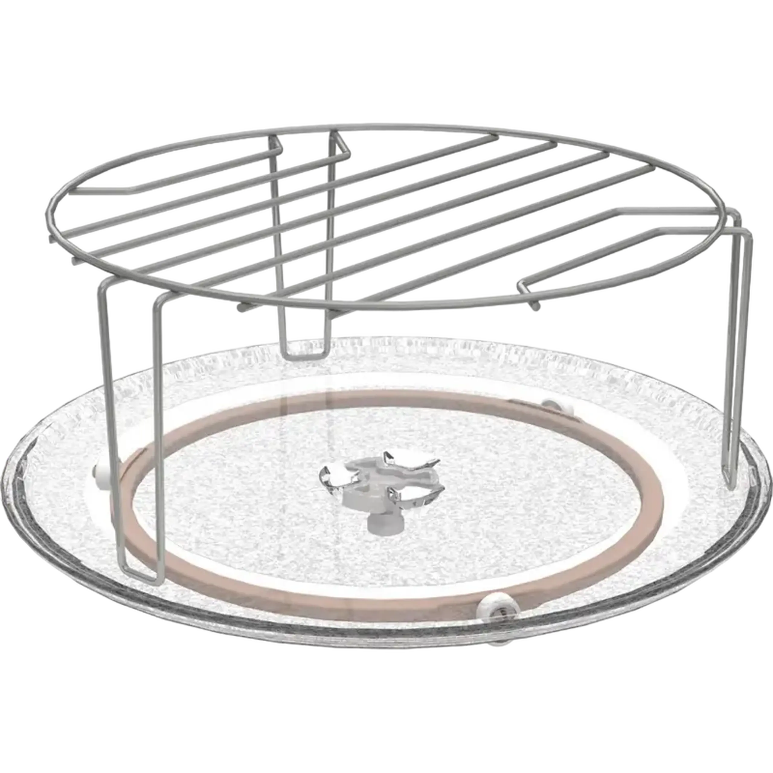 Cuptor cu microunde Gorenje BM251SG2BG, Negru