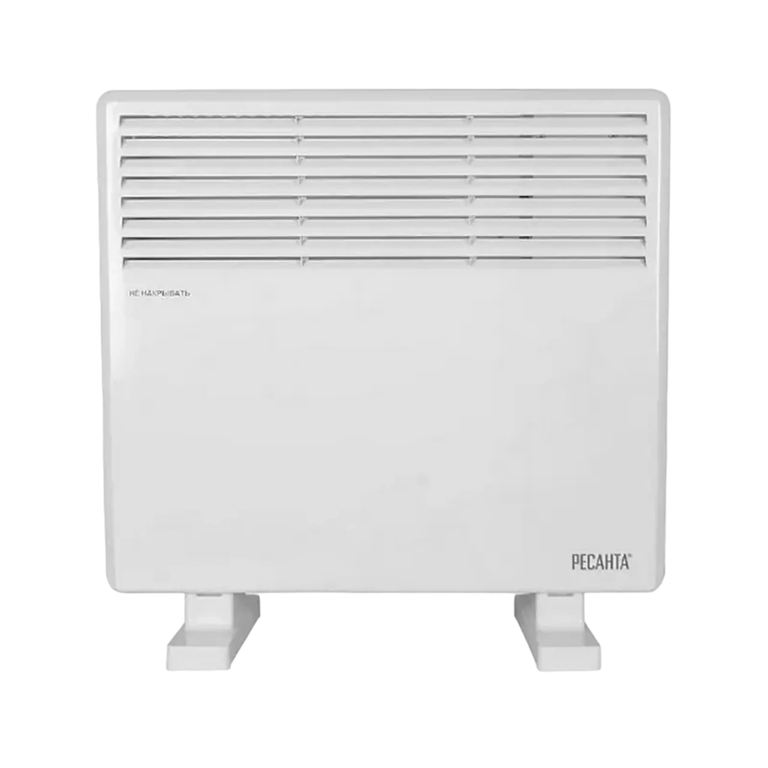 Convector Resanta OK-1000СН, 1000W, Alb