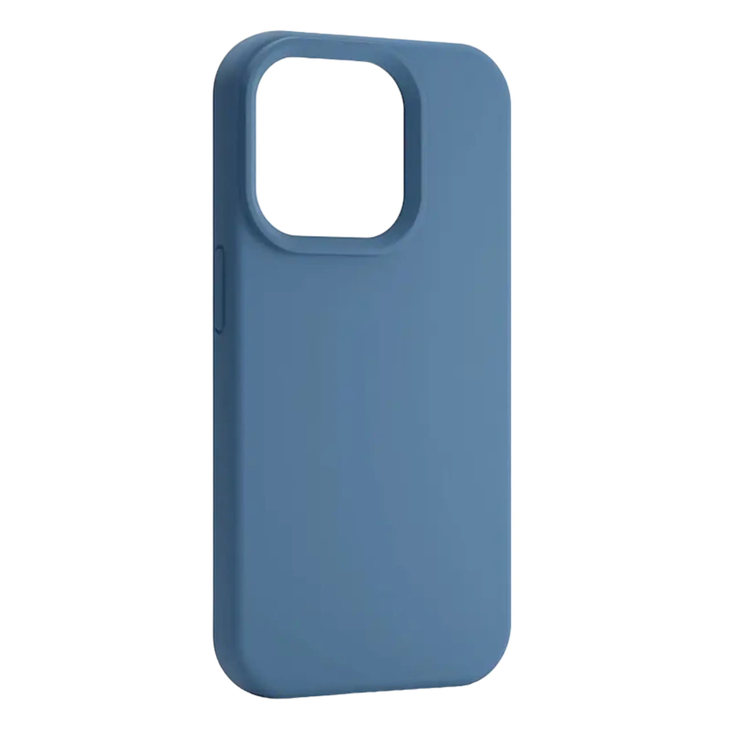 Etteri Silicone Mag case pentru iPhone 16 Pro Max