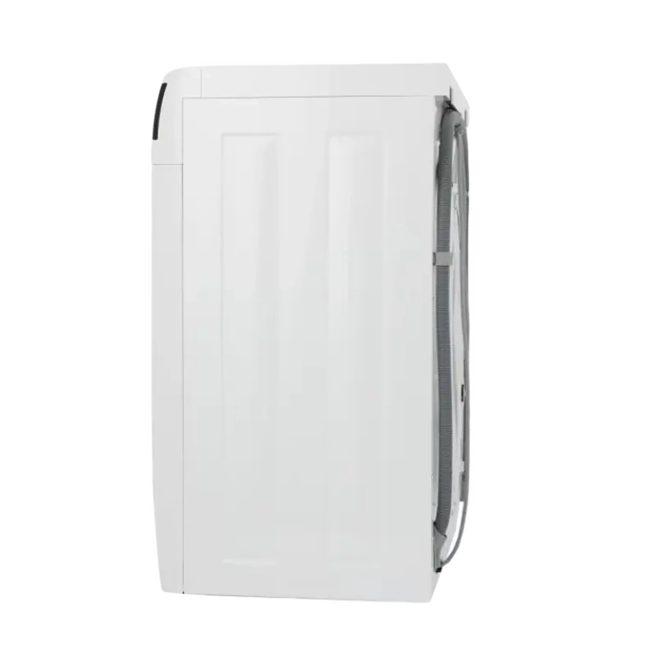 Mașină de spălat rufe Electrolux EW6SN427WI, 7kg, Alb