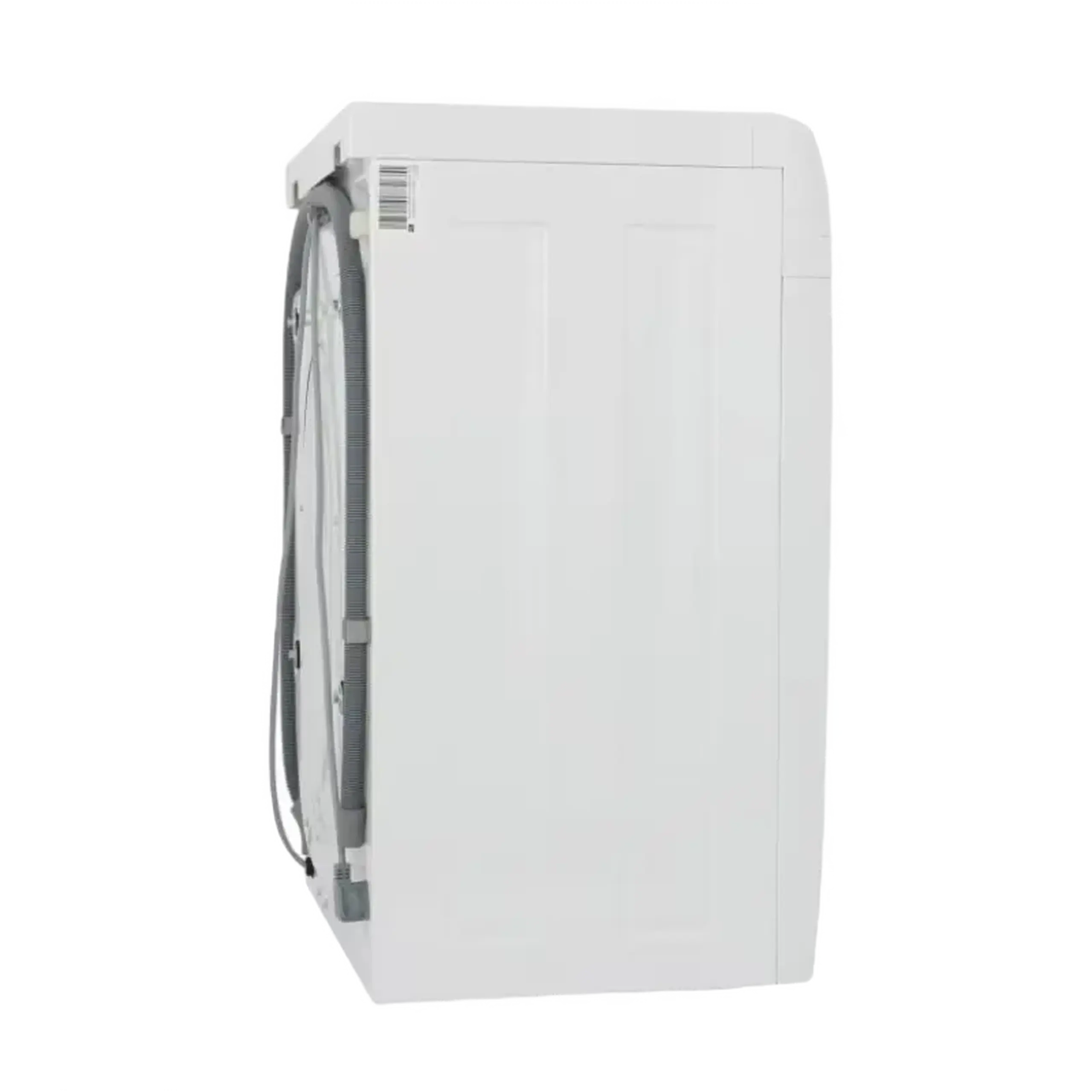 Mașină de spălat rufe Electrolux EW6SN427WI, 7kg, Alb