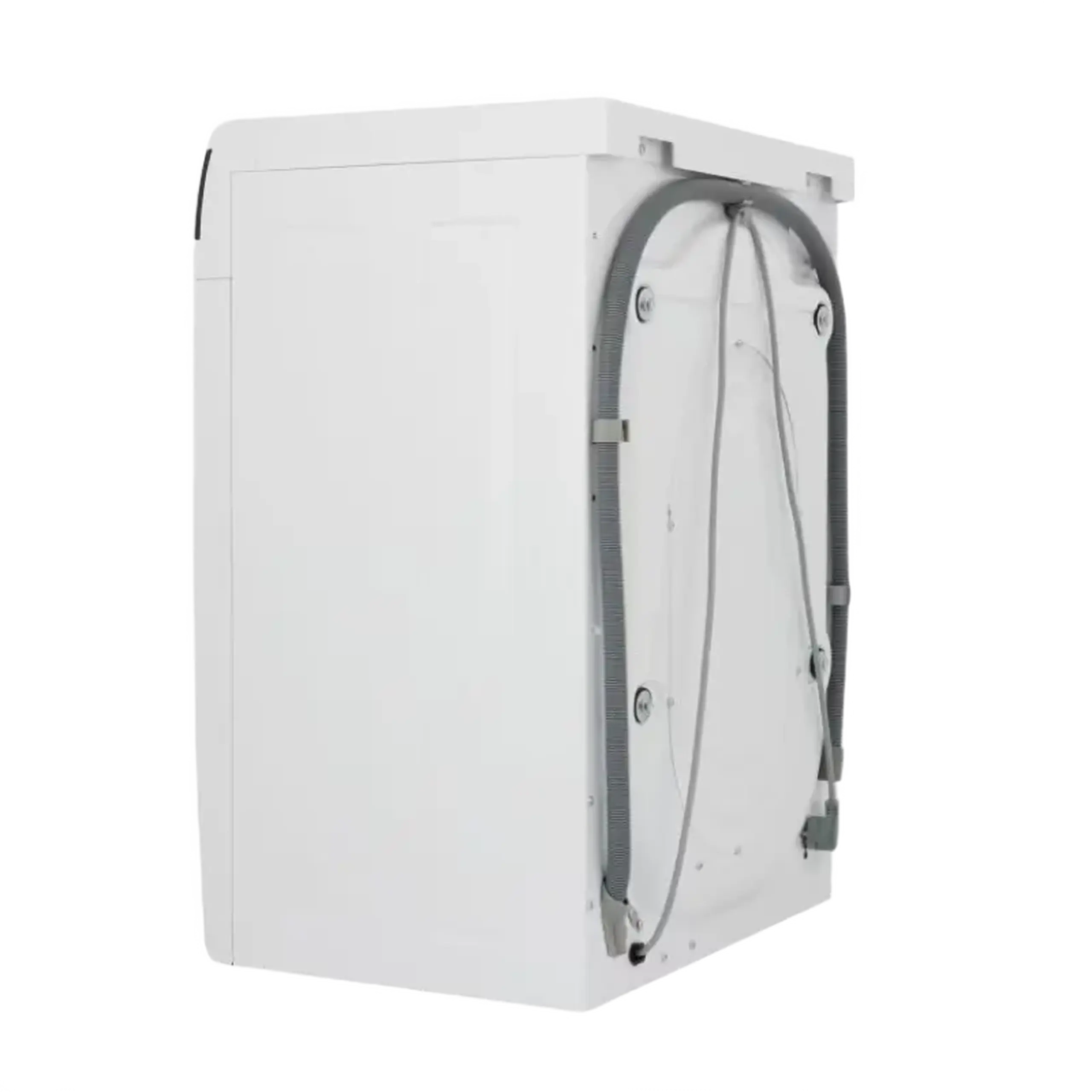 Mașină de spălat rufe Electrolux EW6SN427WI, 7kg, Alb