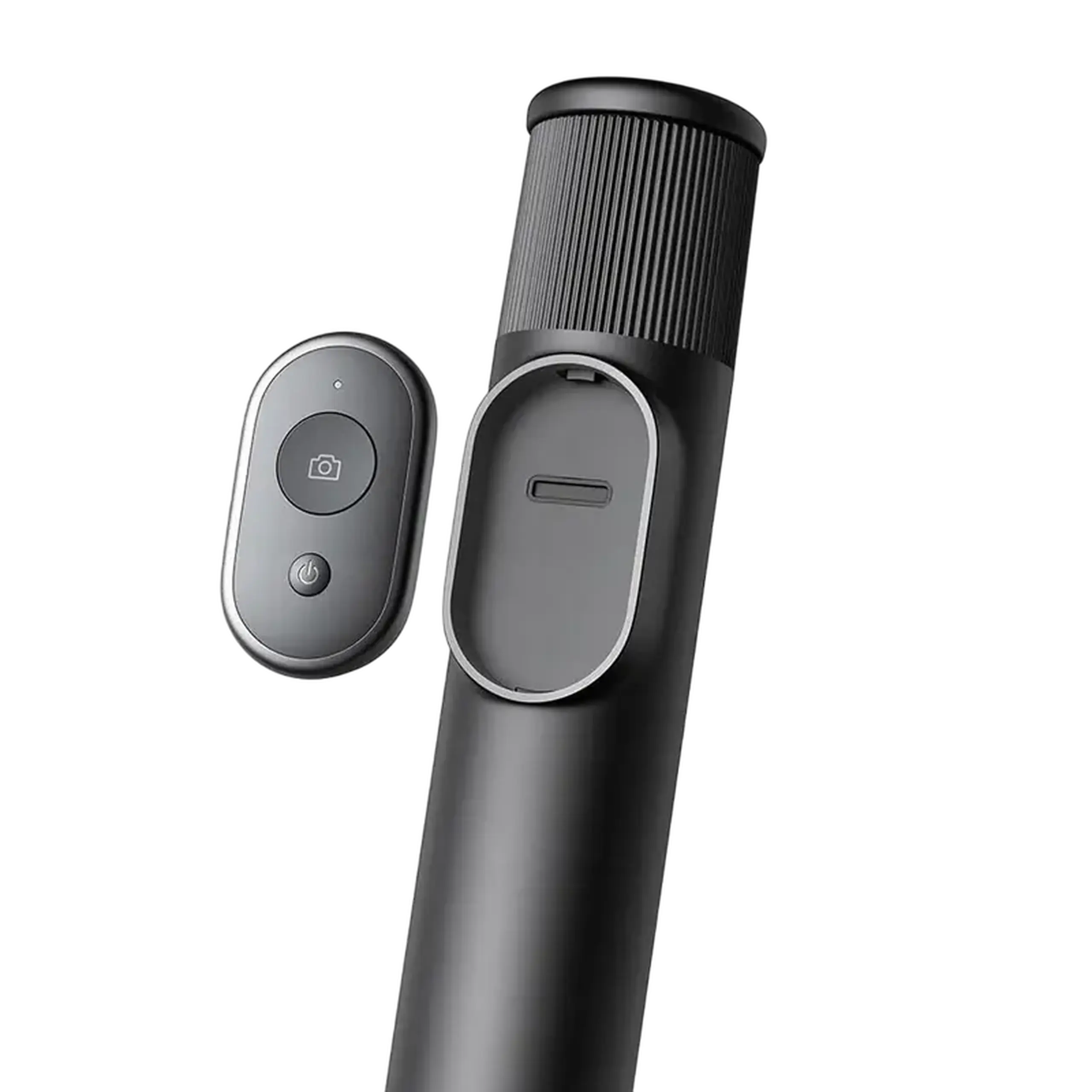 Selfie Stick Xiaomi Mini, Negru