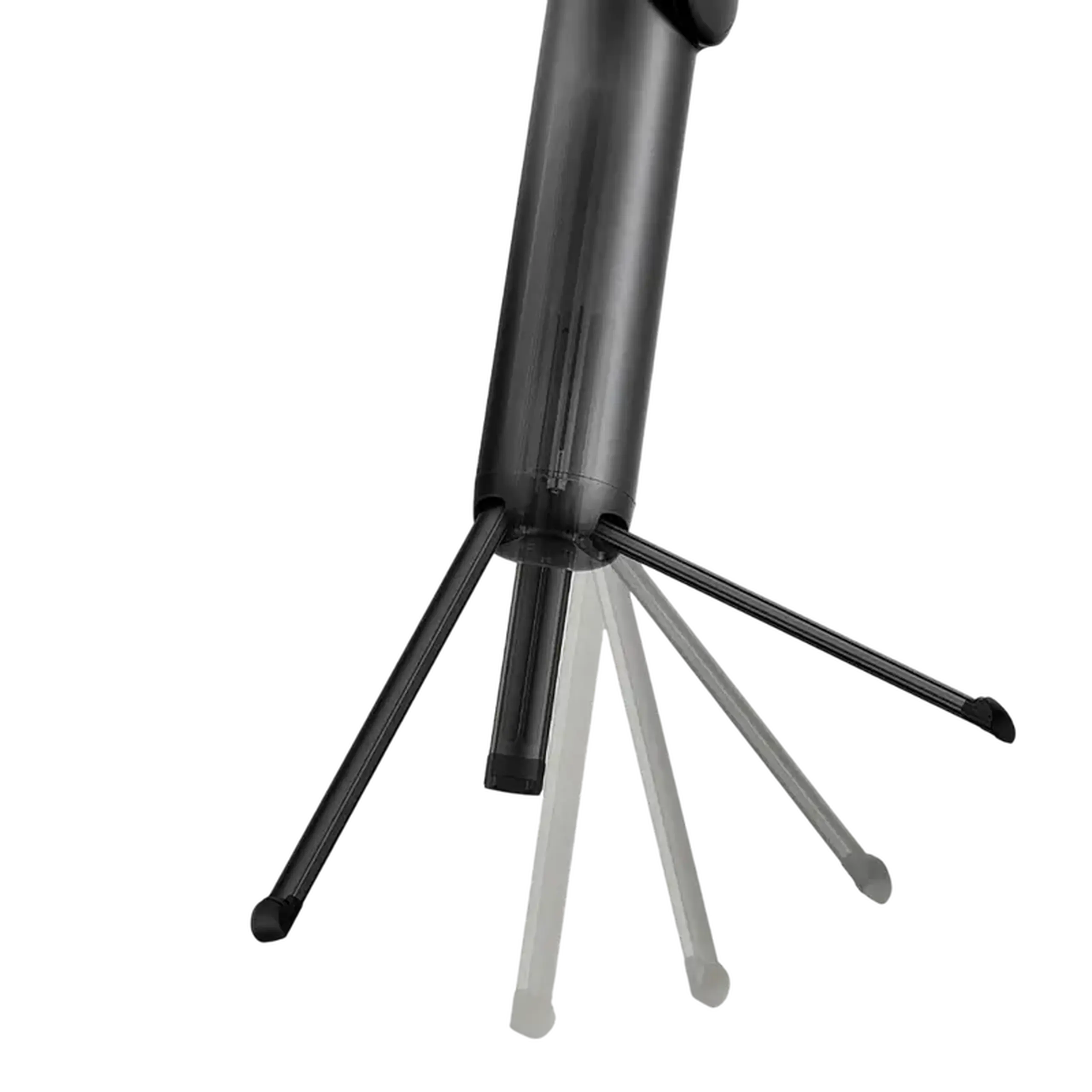 Selfie Stick Xiaomi Mini, Negru