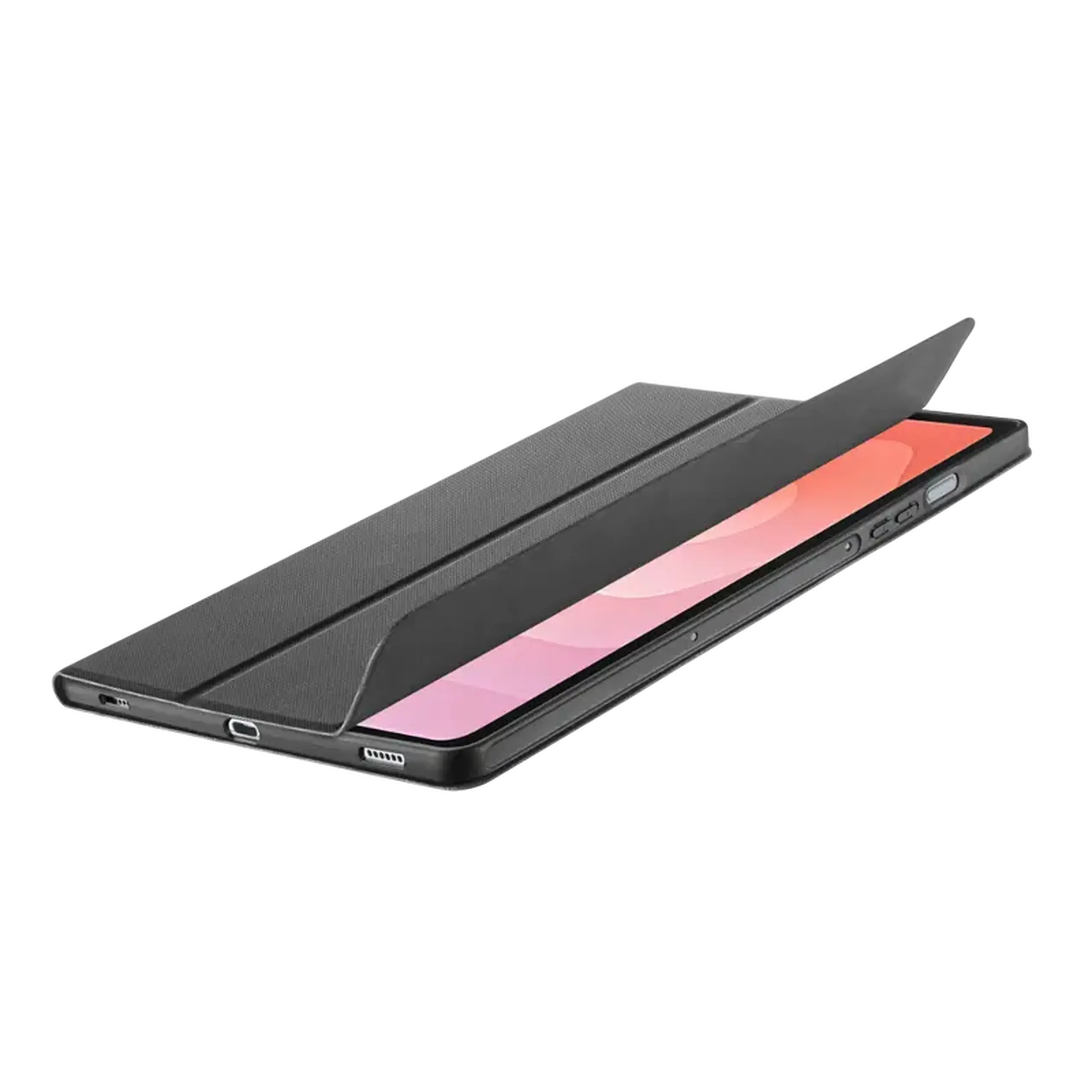 Celular Samsung Galaxy Tab S11, Husă Memo, Negru
