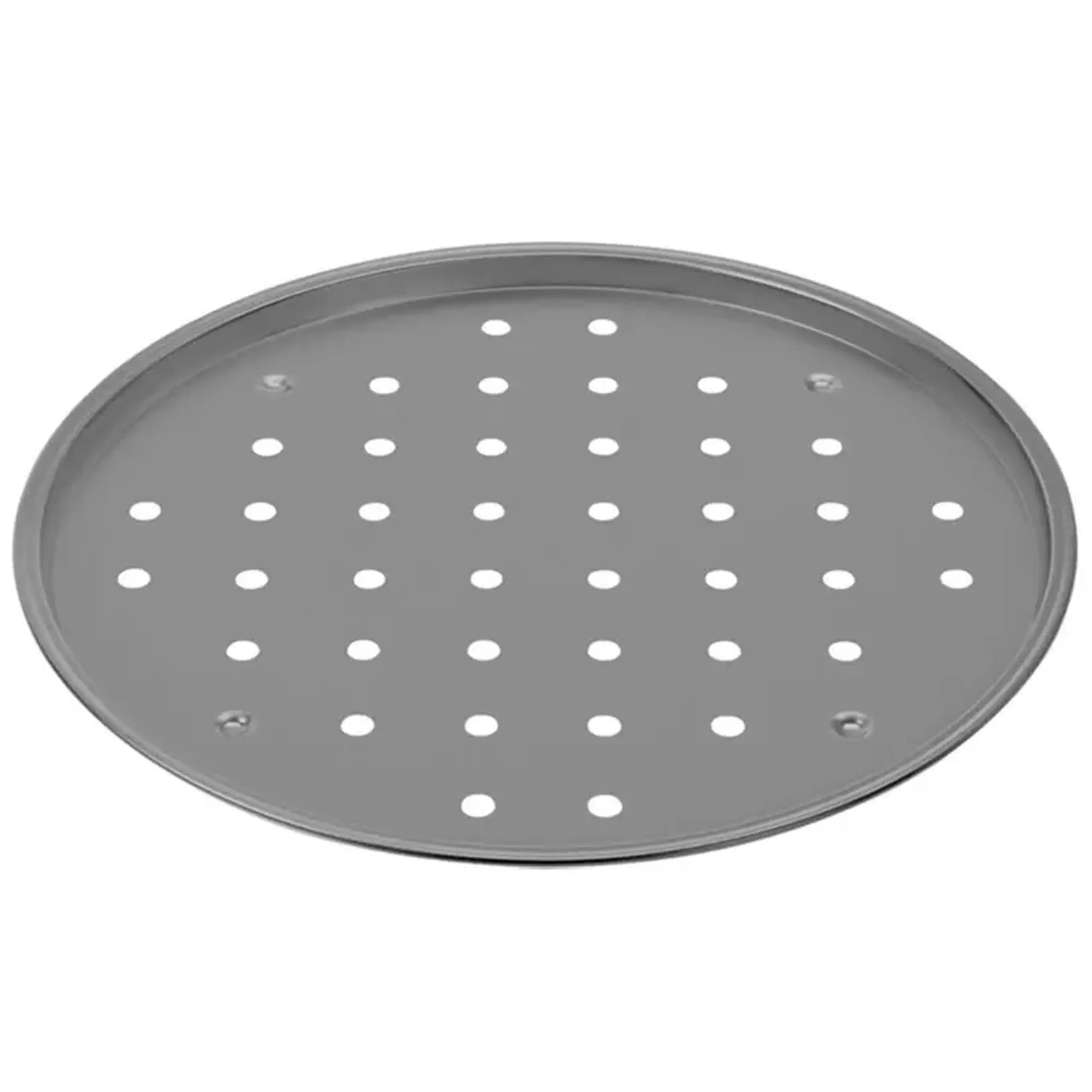 Tava de copt Tefal J1740874, Gri