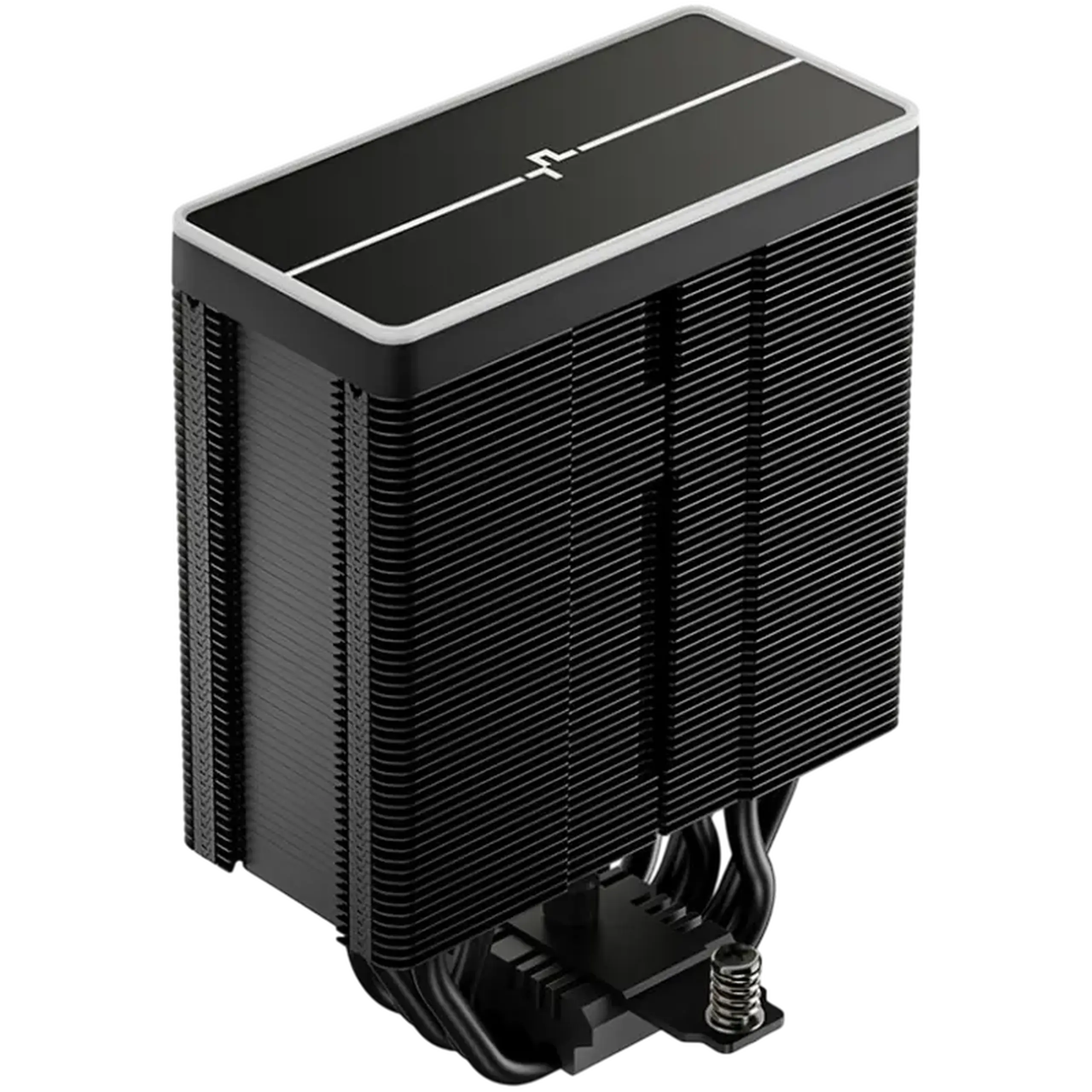 Cooler procesor Deepcool AG500 BK ARGB V2