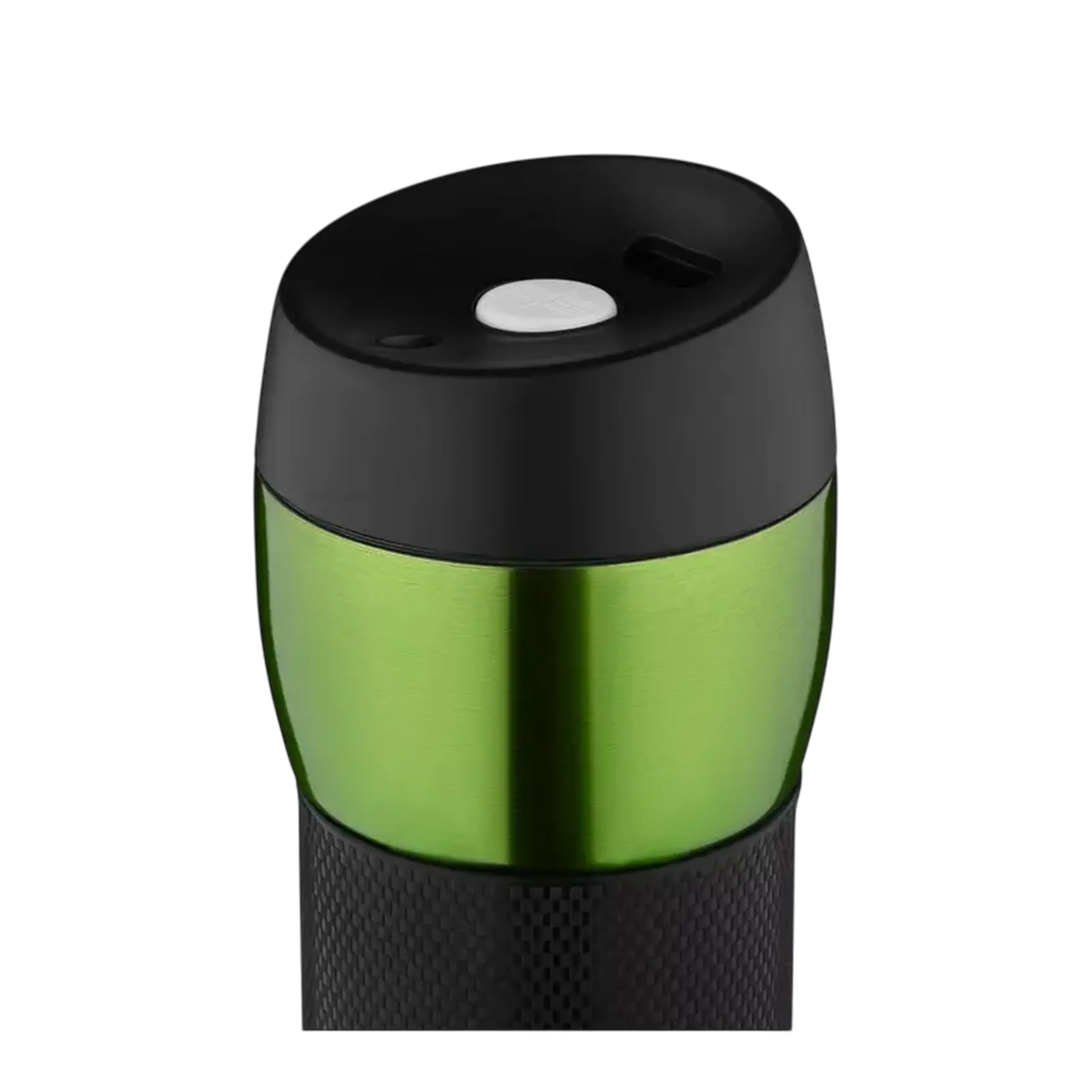 Cană termos Ardesto AR2645STG, 0,45L, Verde