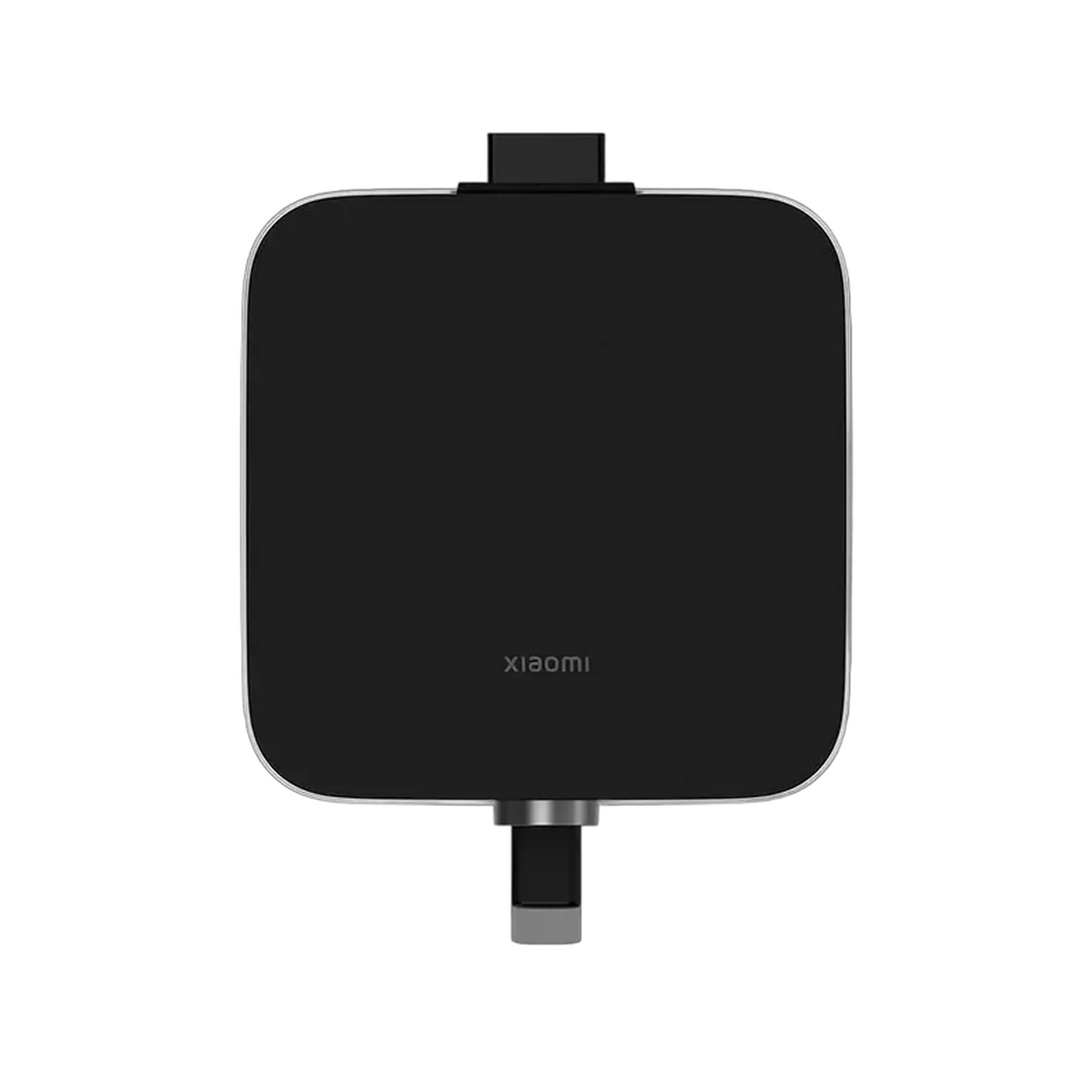 Friteuză cu aer cald Xiaomi Smart Air Fryer, Negru