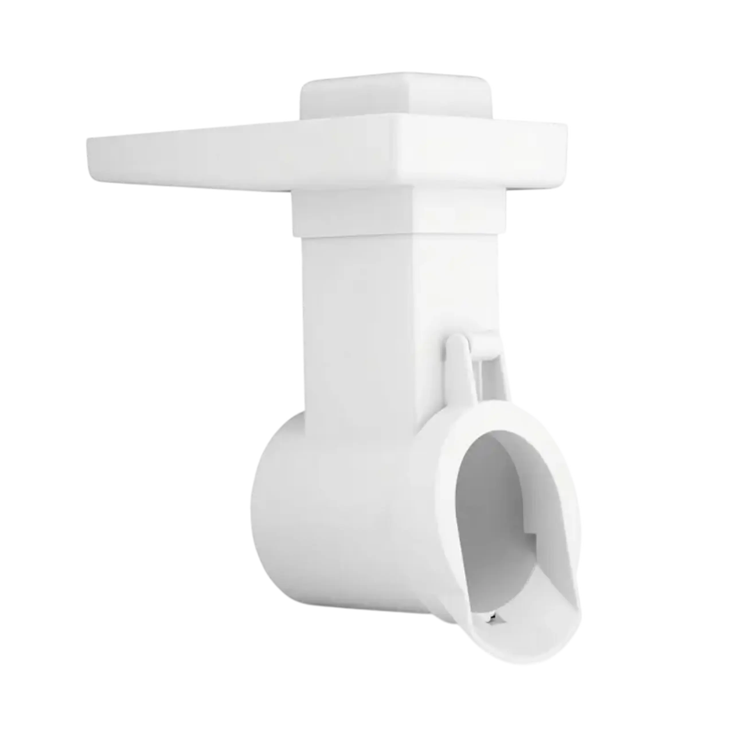 Mașină de tocat carne Zelmer ZMM4050B, Alb