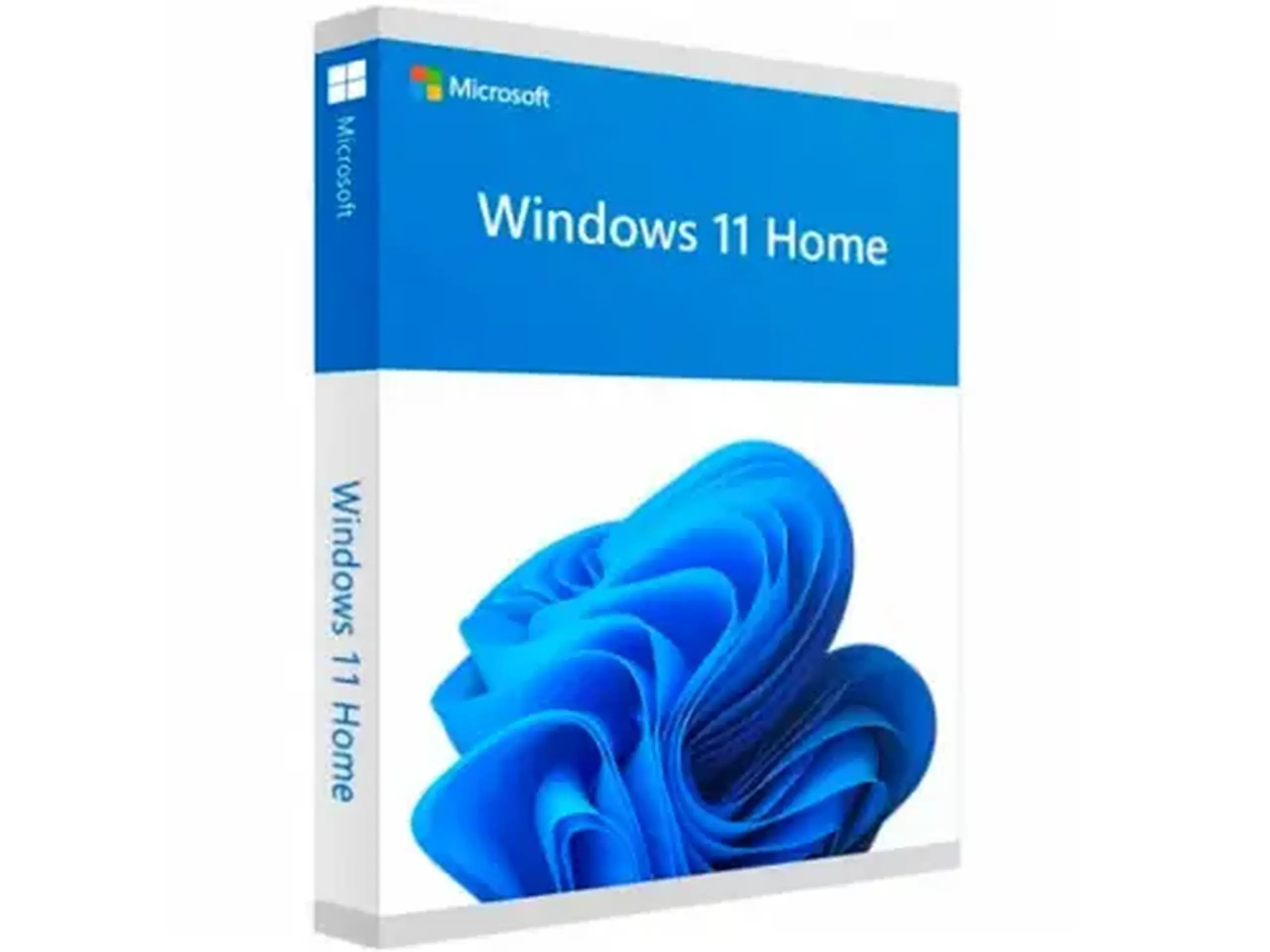 Sistem de operare Windows HOME FPP 11 64BIT ENG INTL