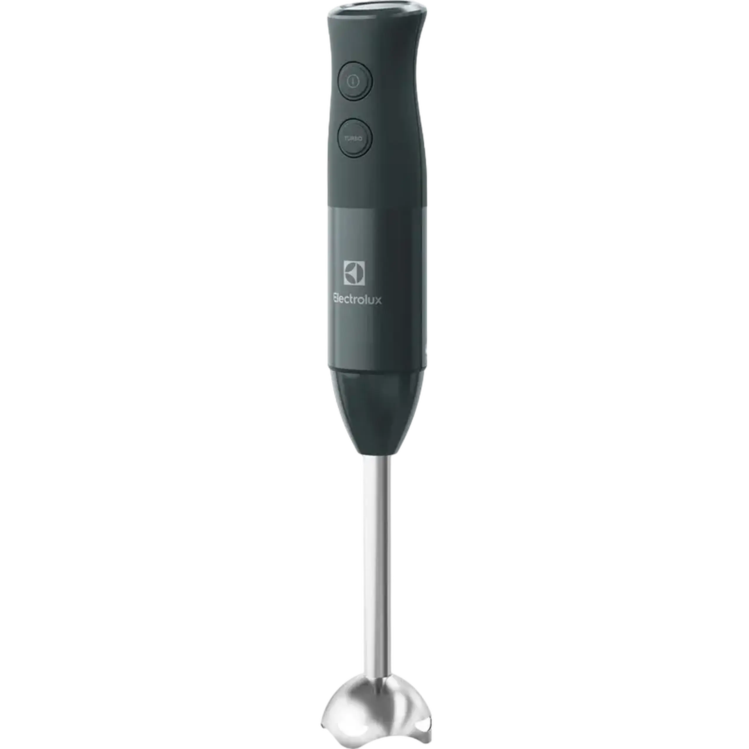 Blender de mână Electrolux E4HB1-6GG, Negru