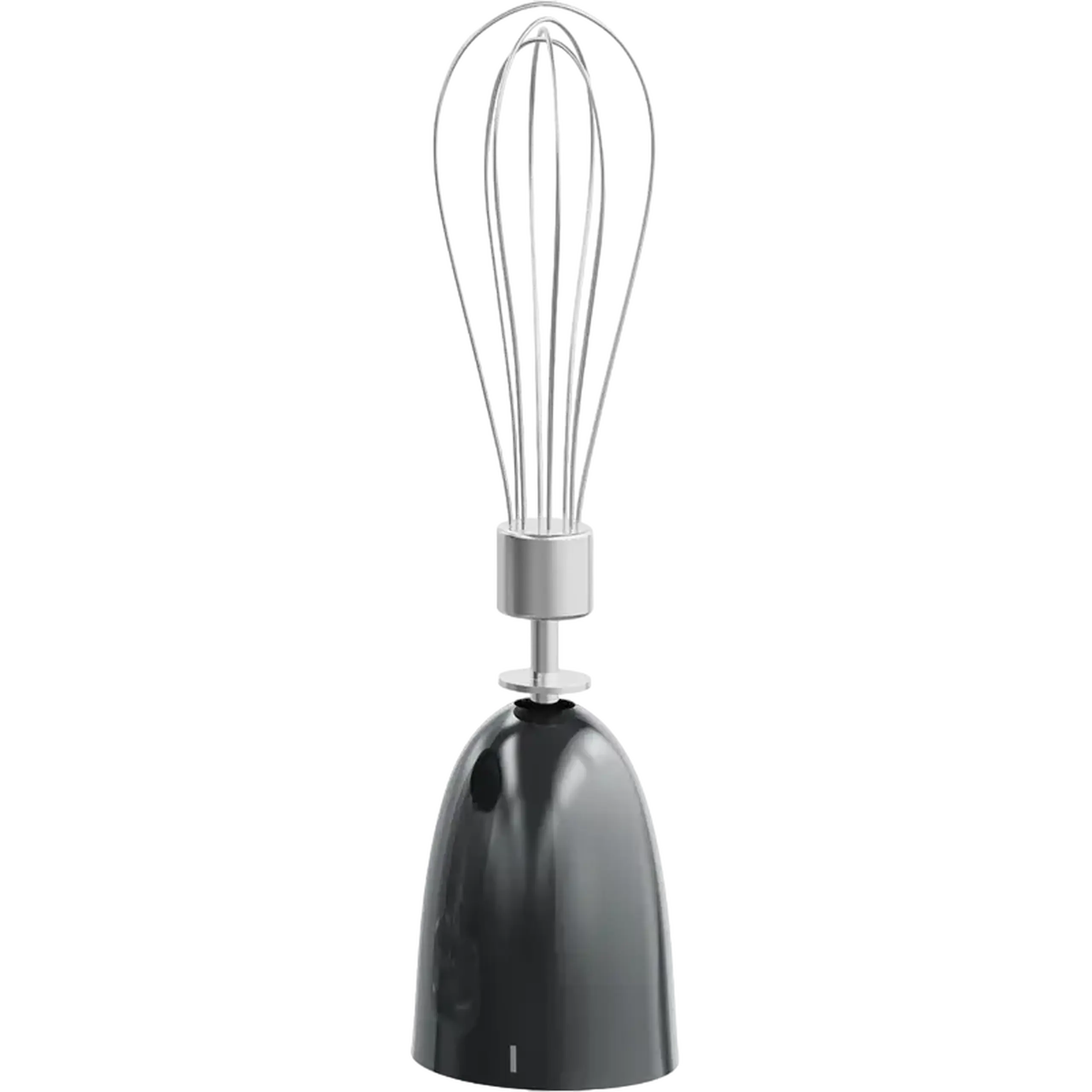Blender de mână Electrolux E4HB1-6GG, Negru