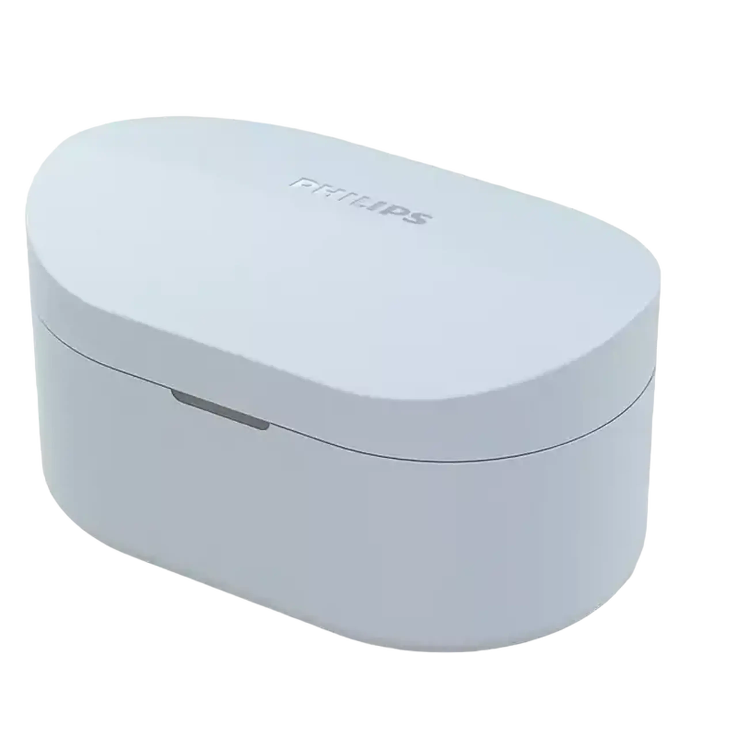 Căști True Wireless Philips TAT1138BL/00, Albastru, TWS