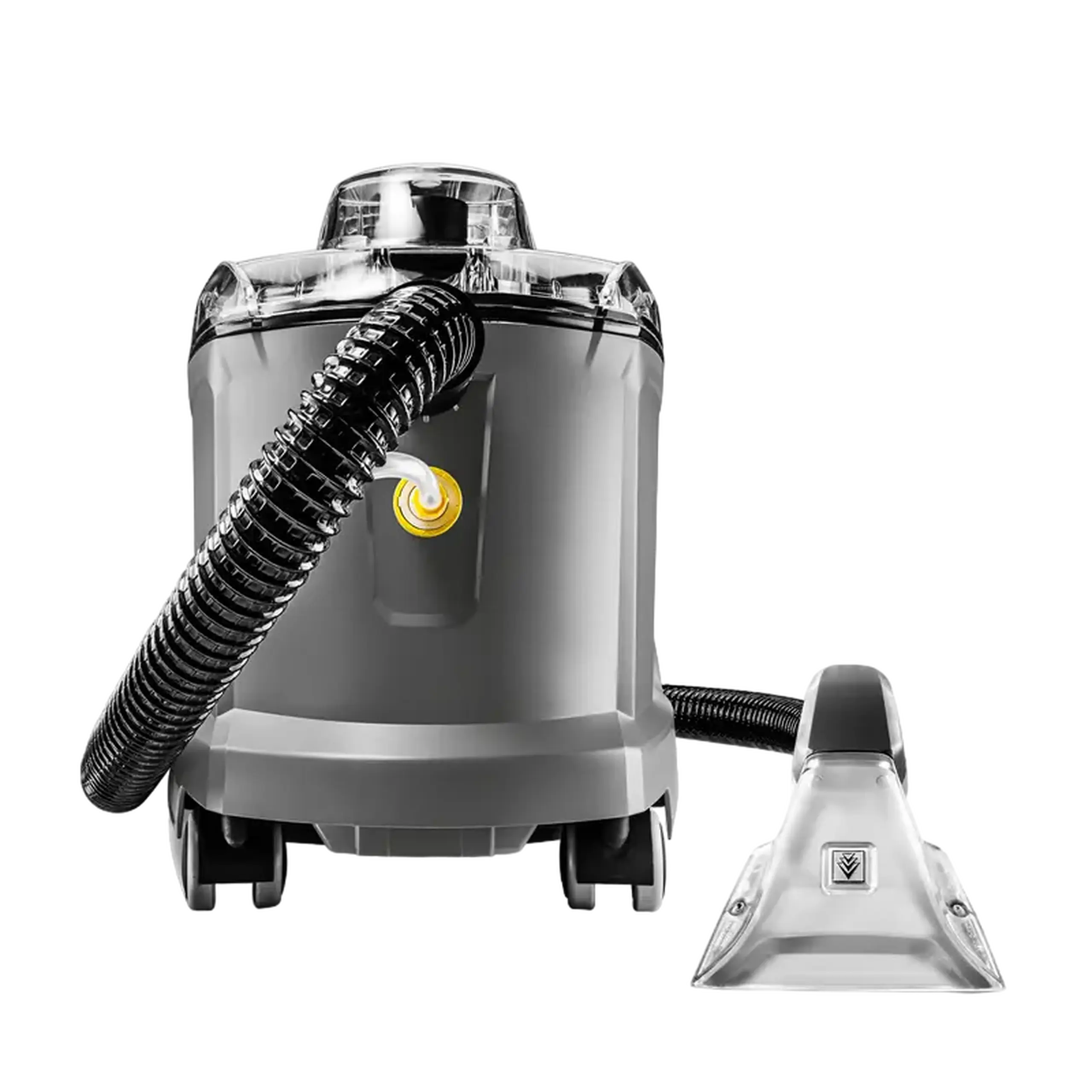 Aspirator Karcher Puzzi 8/1 1.100-240.0, Gri