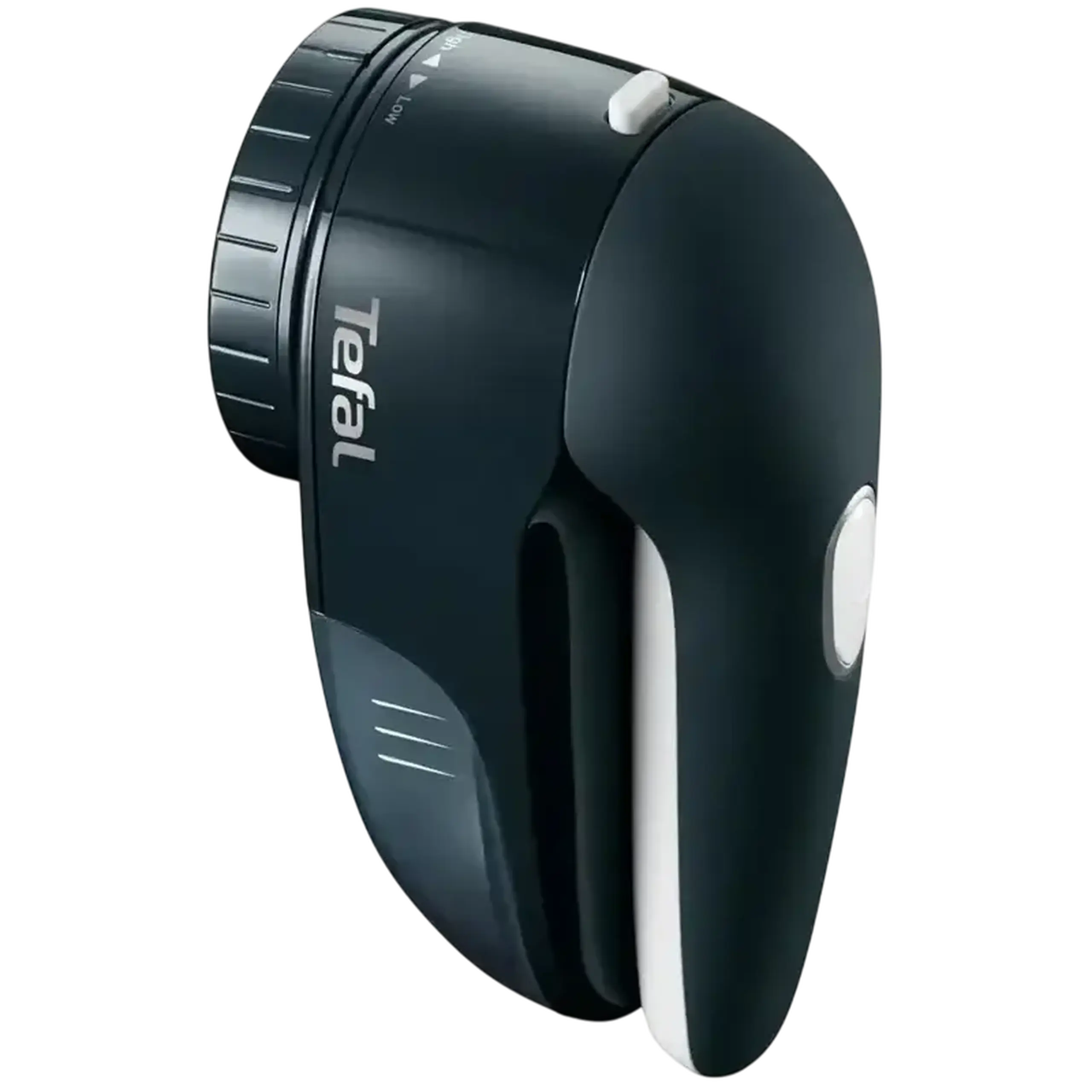 Aparat de curăţat scame Tefal JB7002E0, Albastru