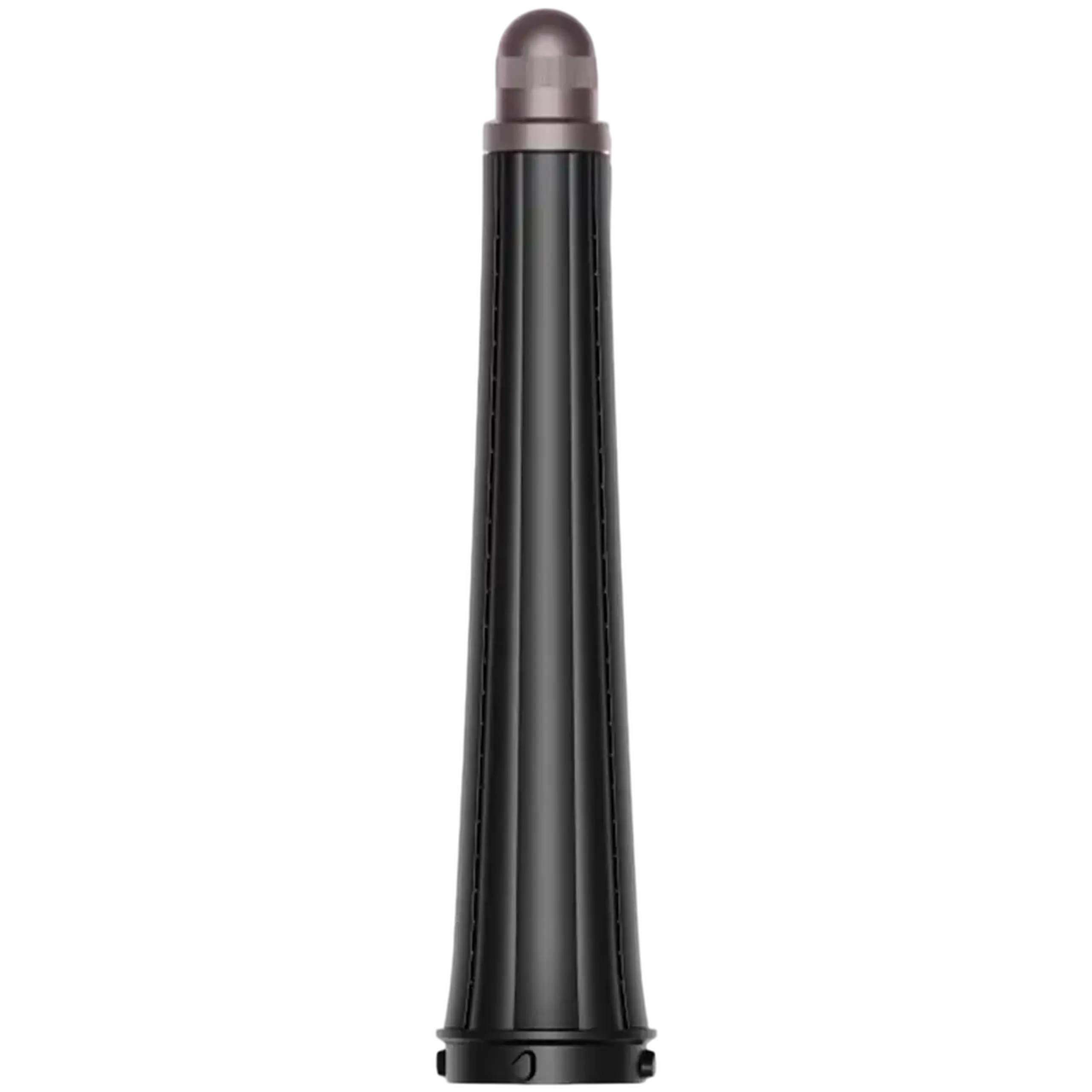 Set de stilizare pentru păr cu aer cald Dyson HS08 Complete Long Ceramic Pink/Rose Gold (601848 - 01)