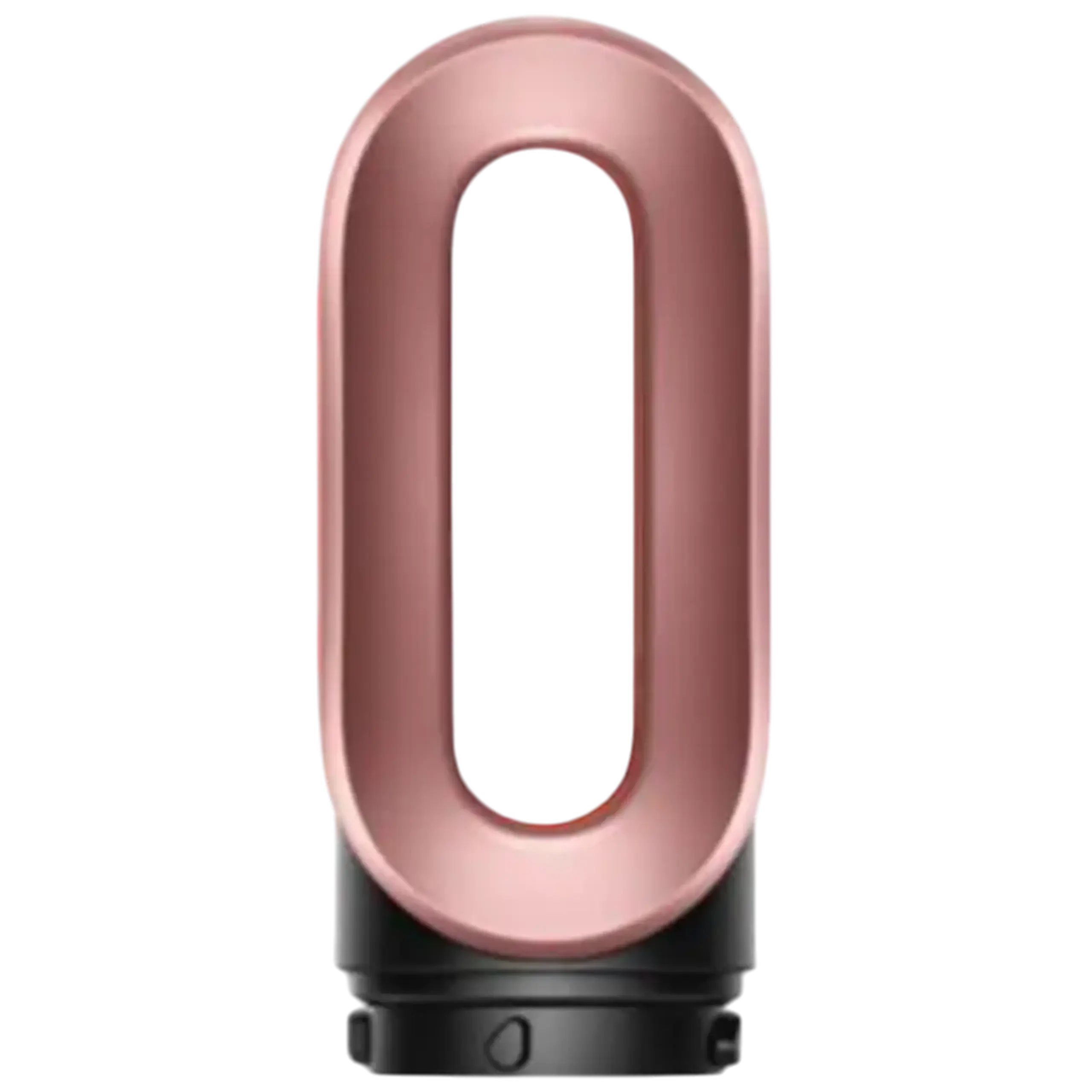 Set de stilizare pentru păr cu aer cald Dyson HS08 Complete Long Ceramic Pink/Rose Gold (601848 - 01)