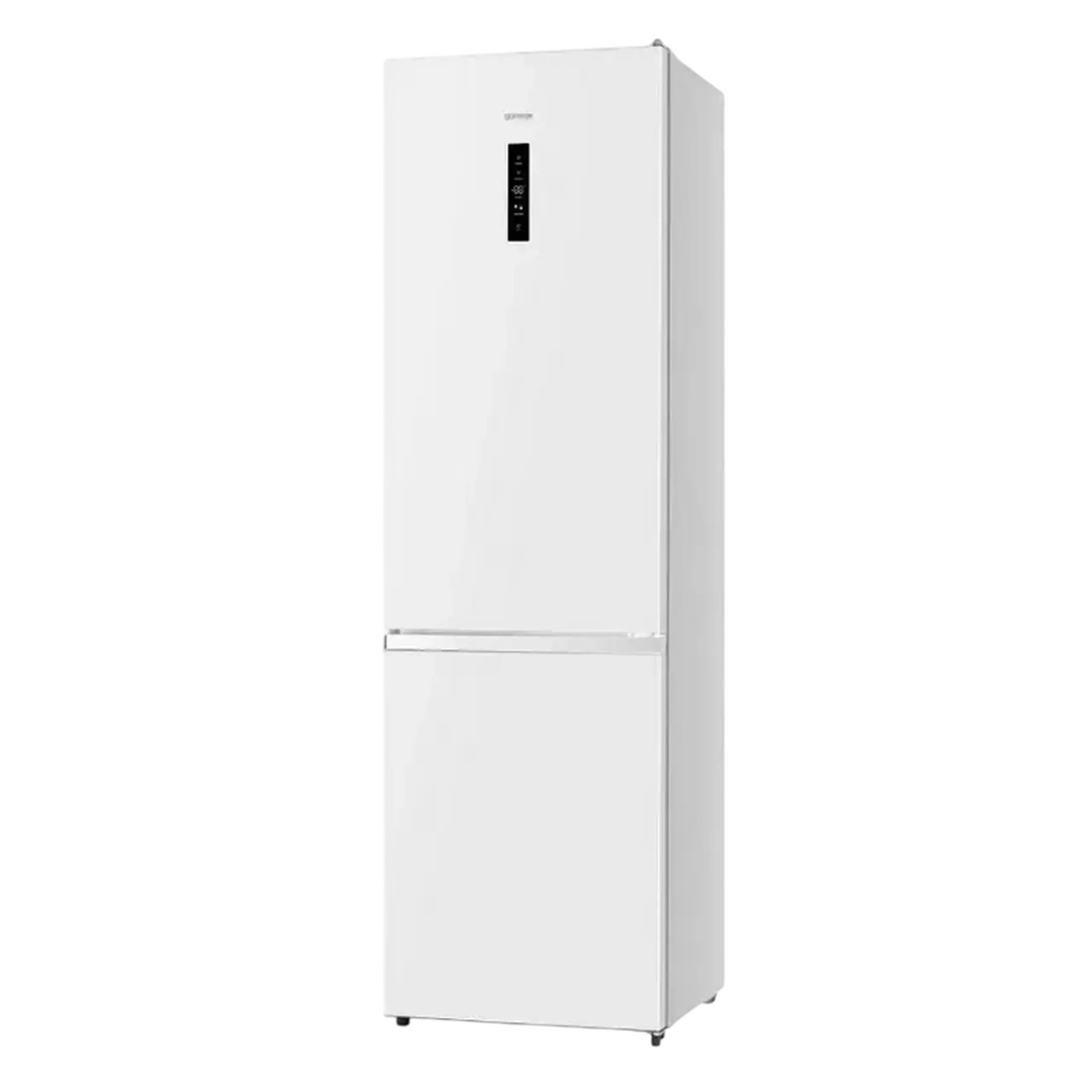 Frigider Gorenje NRK620EAW4, Alb