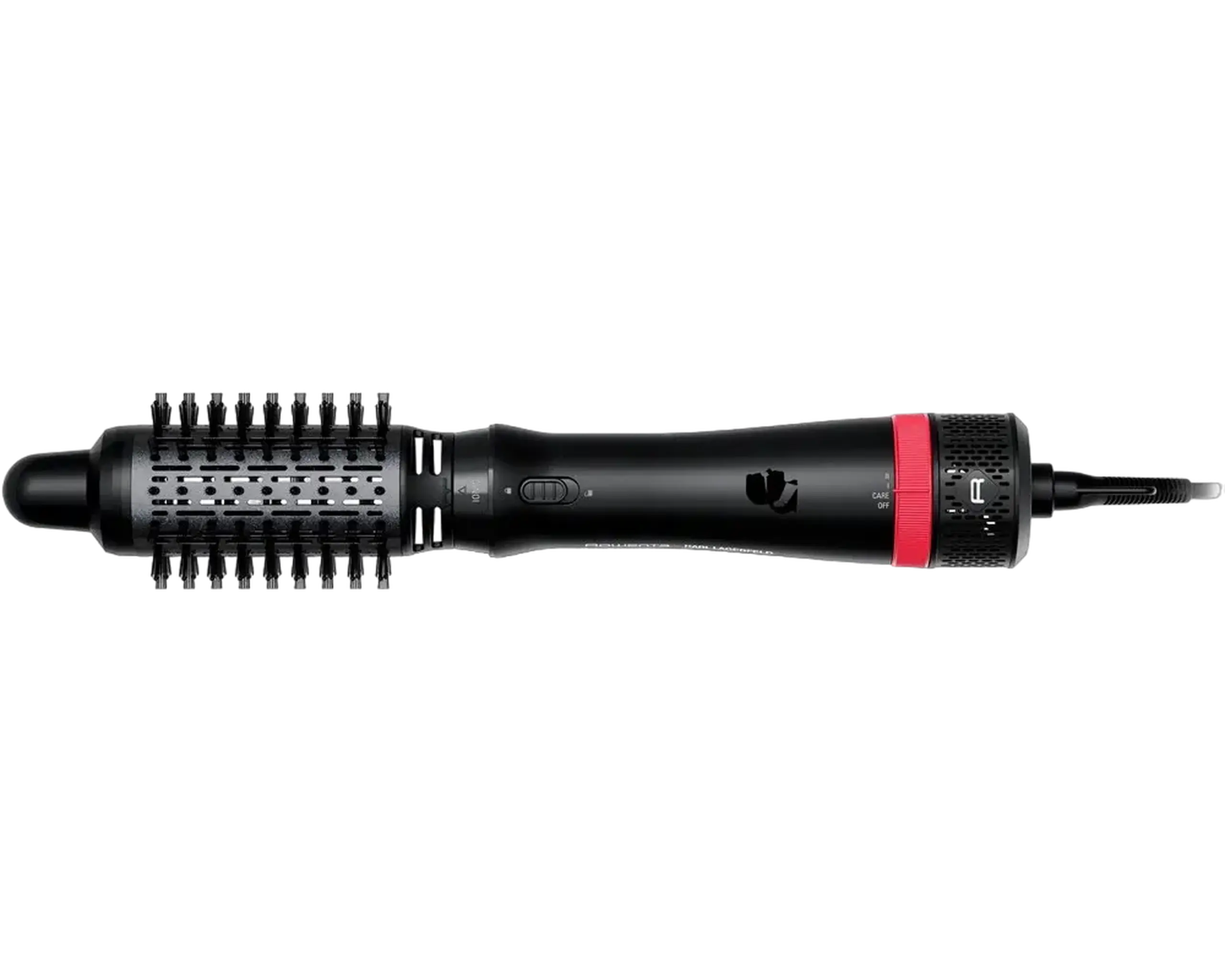 Aparat de coafat cu aer cald ROWENTA CF635LF0