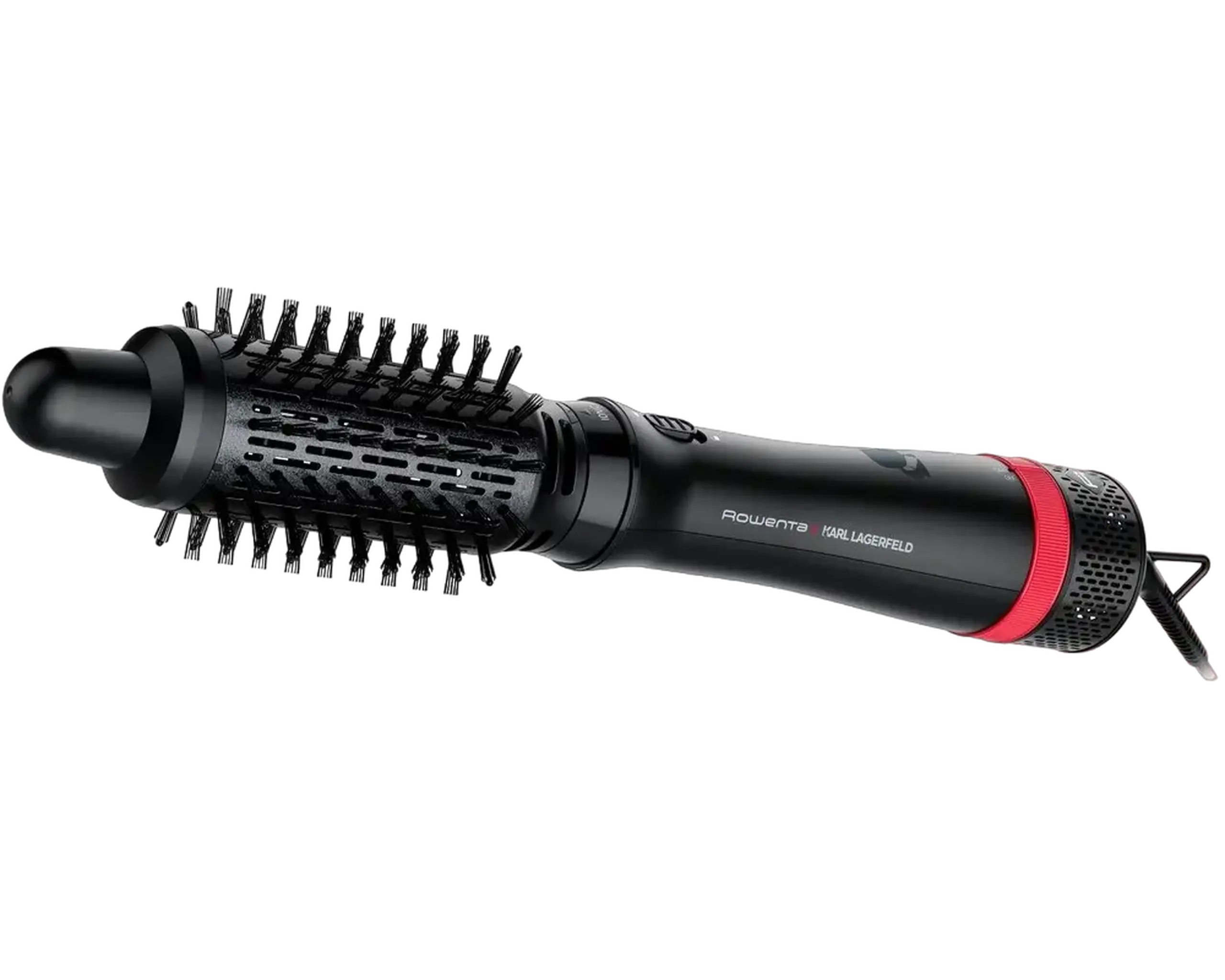 Aparat de coafat cu aer cald ROWENTA CF635LF0
