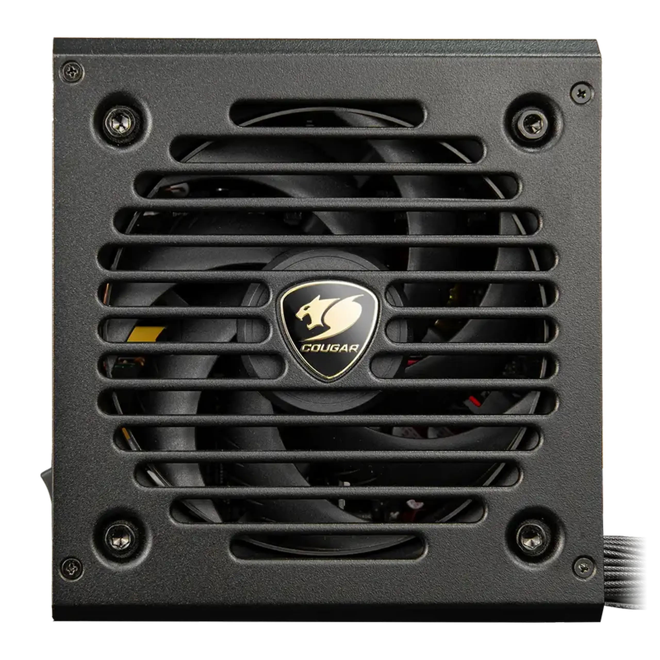 Sursa de alimentare ATX 850W Cougar Power GES 850, 80+ Gold, 120mm, Cabluri 600mm