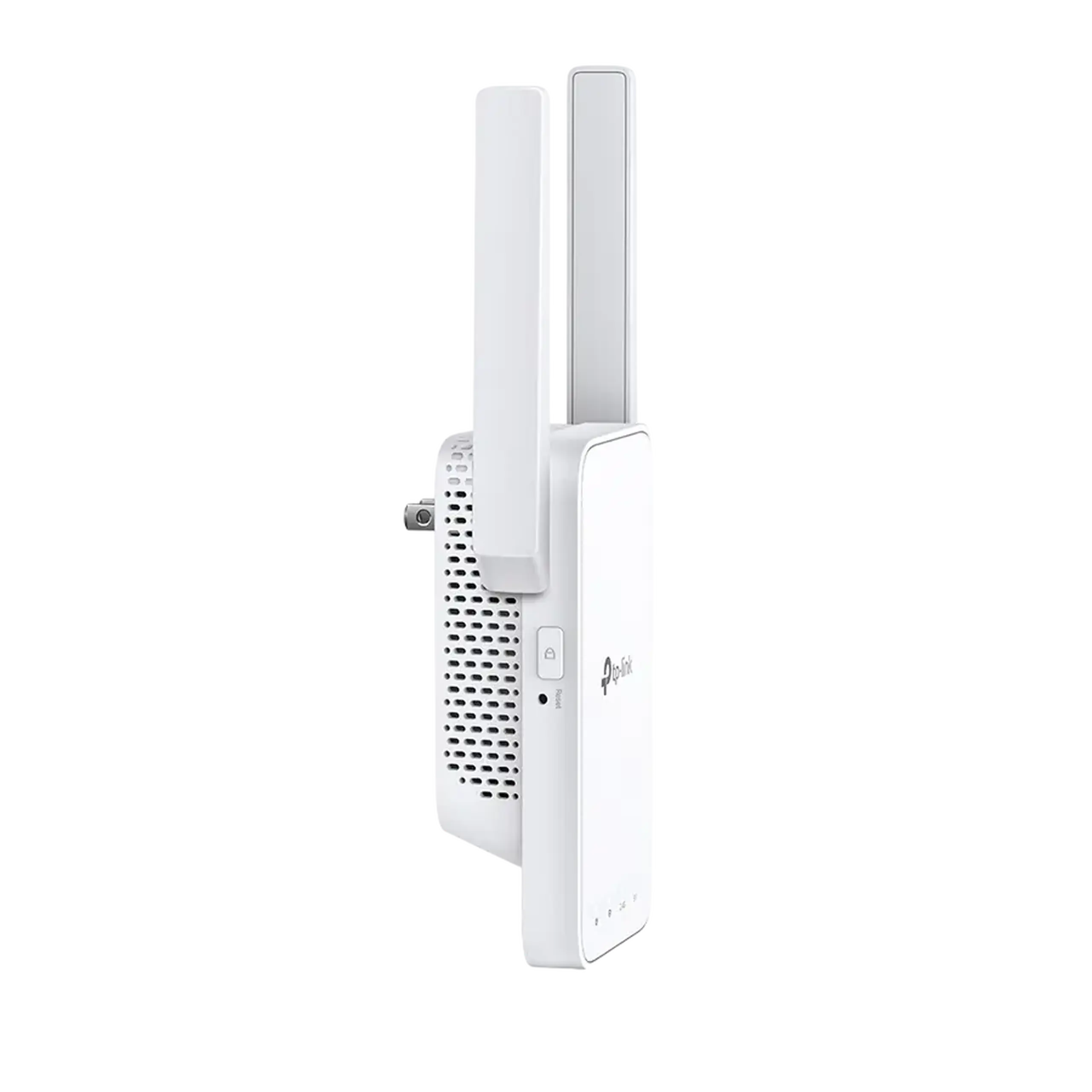 Amplificator de semnal Wi‑Fi TP-LINK RE315, 300 Mbps, 867 Mbps, Alb