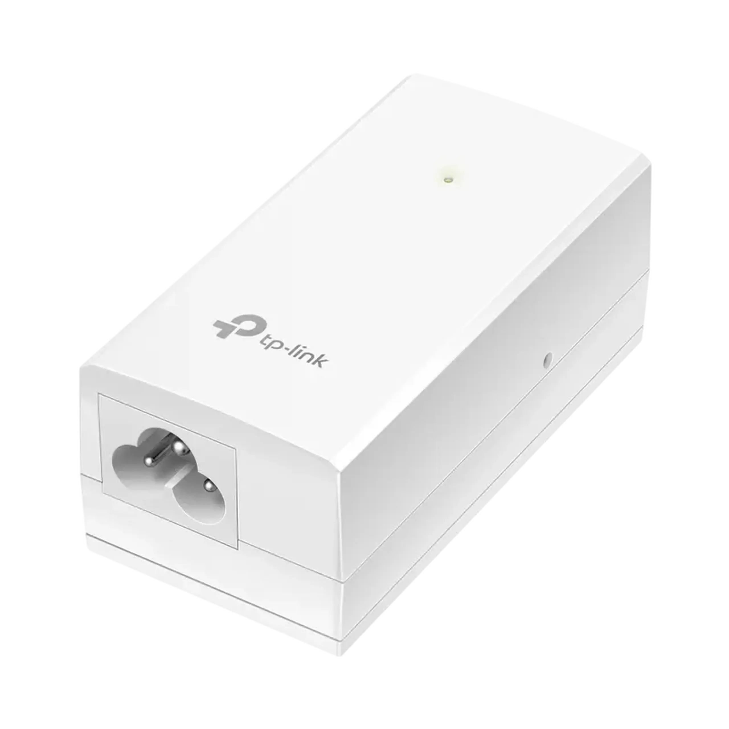 Adaptor PoE TP-LINK POE4818G, Pasiv