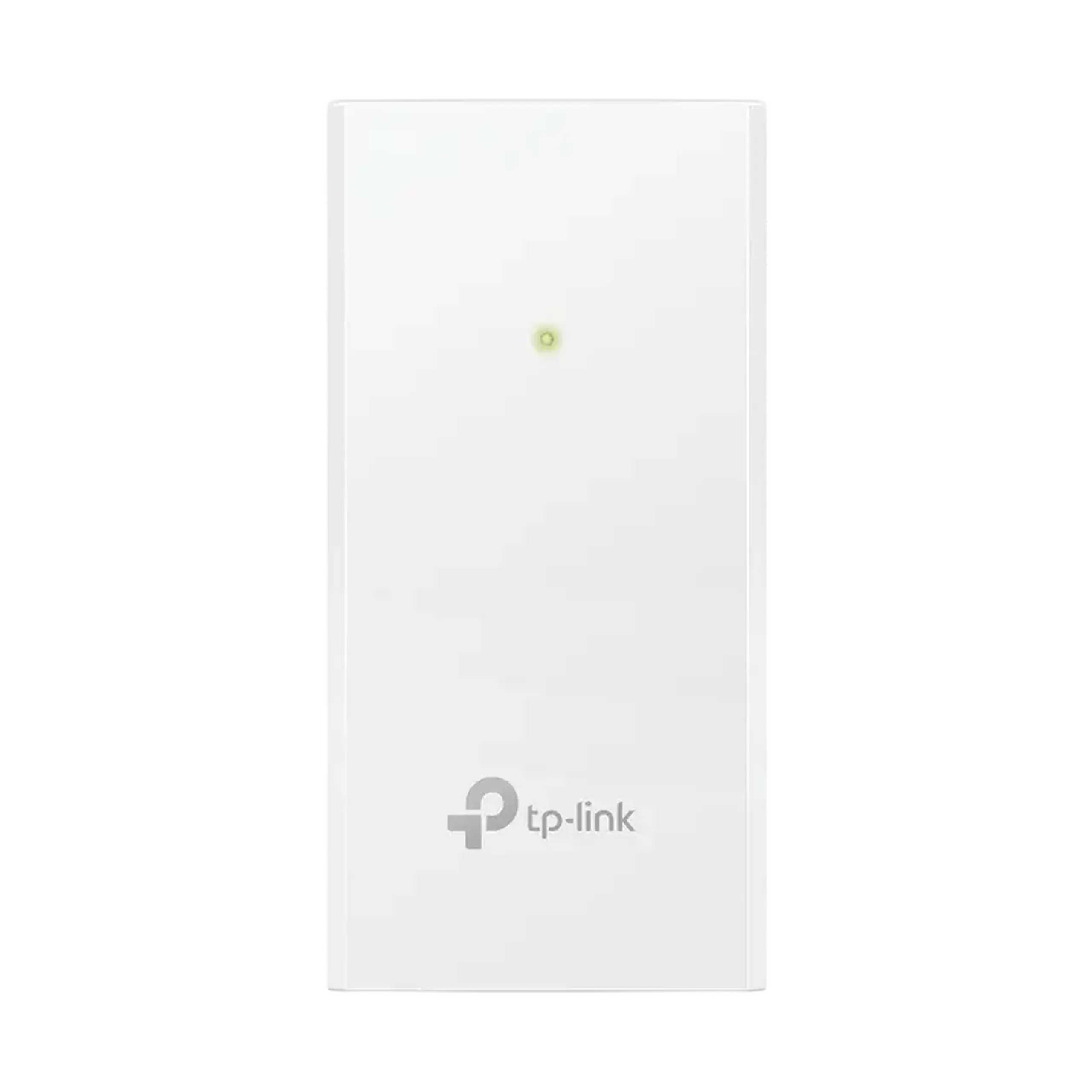 Adaptor PoE TP-LINK POE4818G, Pasiv
