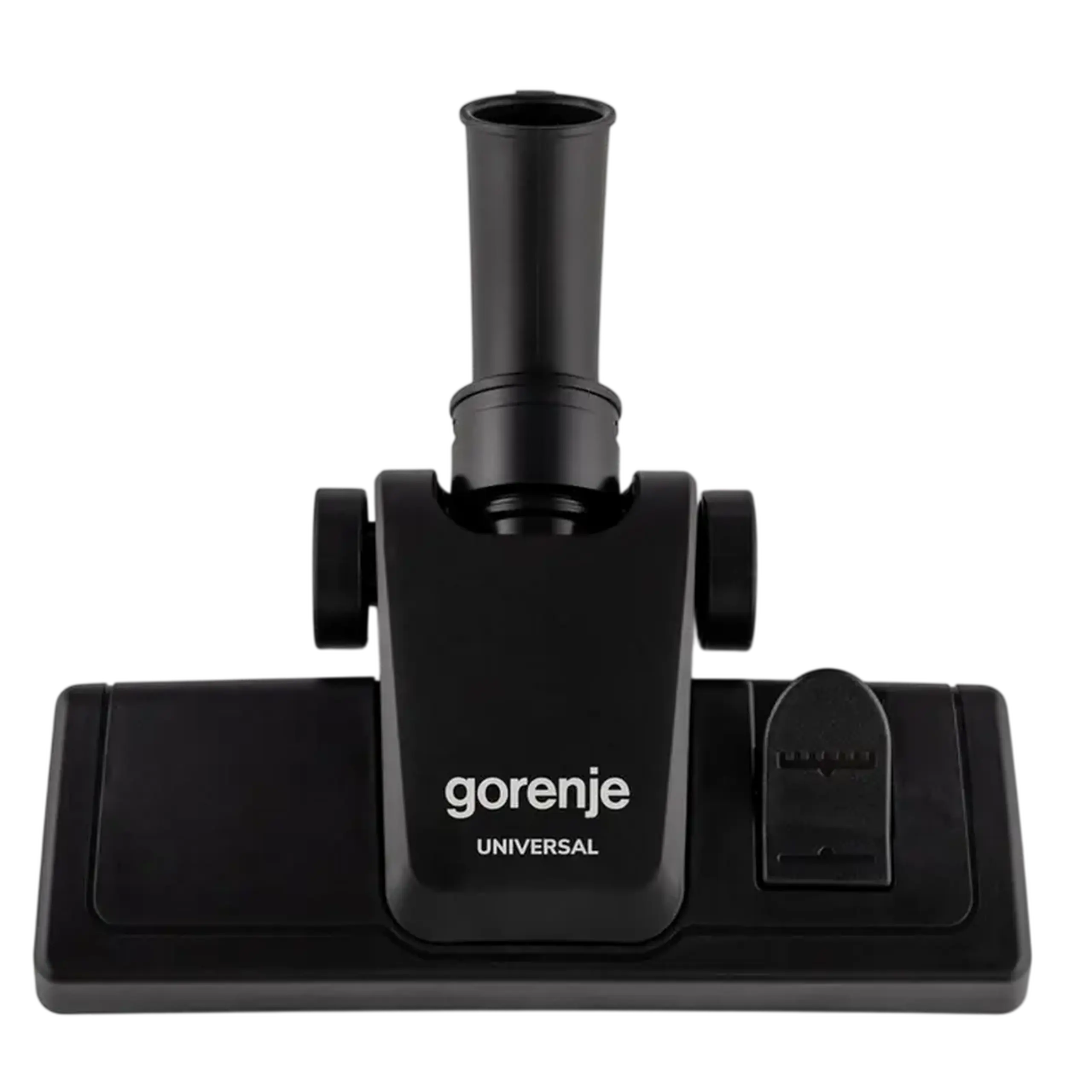 Aspirator Gorenje VCE01G4AHGR, Albastru