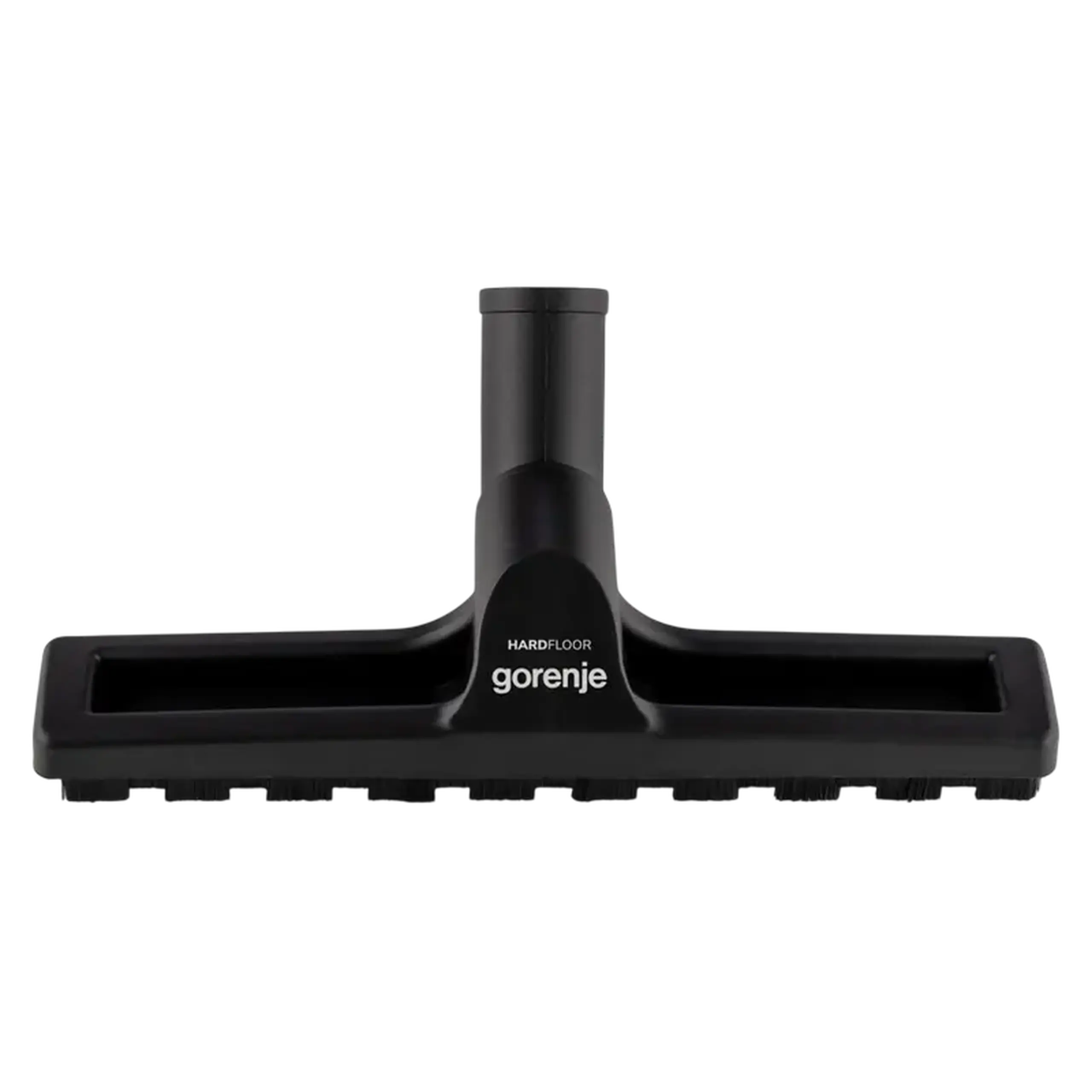 Aspirator Gorenje VCE01G4AHGR, Albastru
