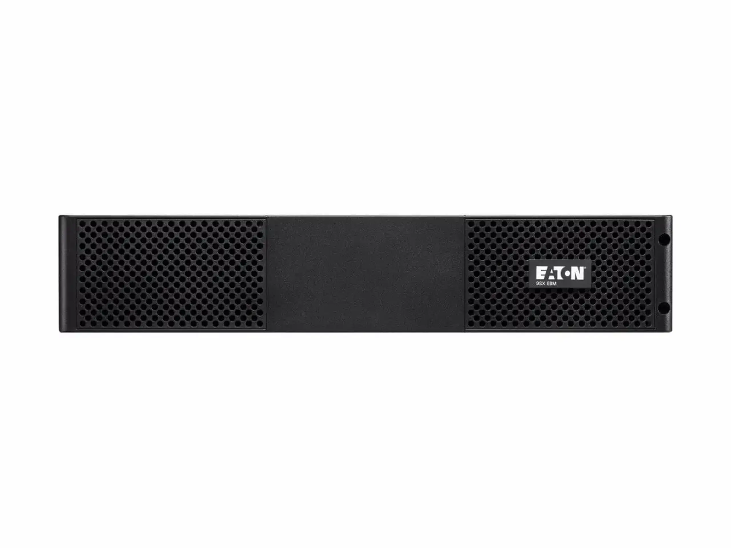 Acumulator UPS Eaton 9SXEBM48R, Online, 1500VA, Montare pe rafturi