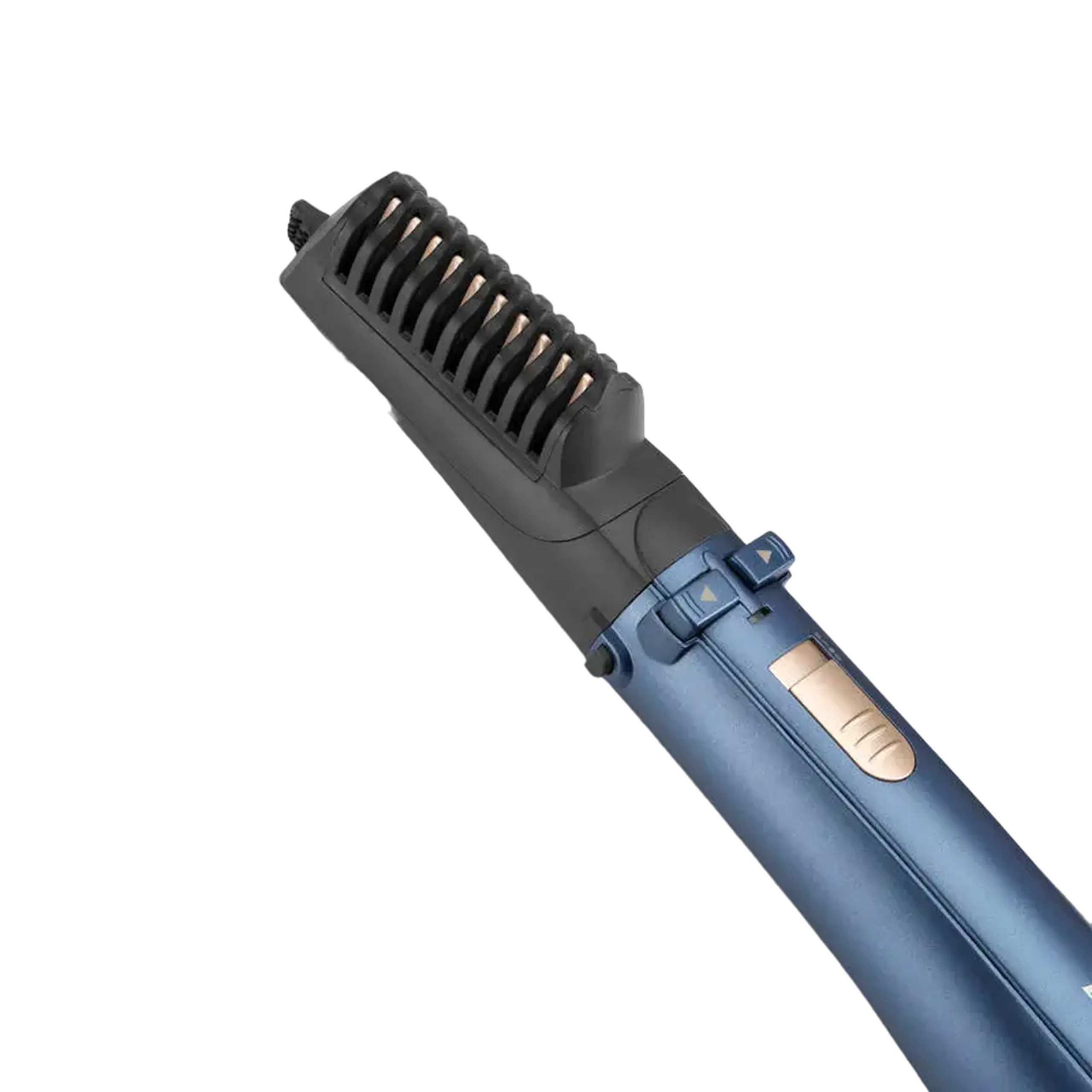 Aparat de păr cu aer cald BaByliss AS965E