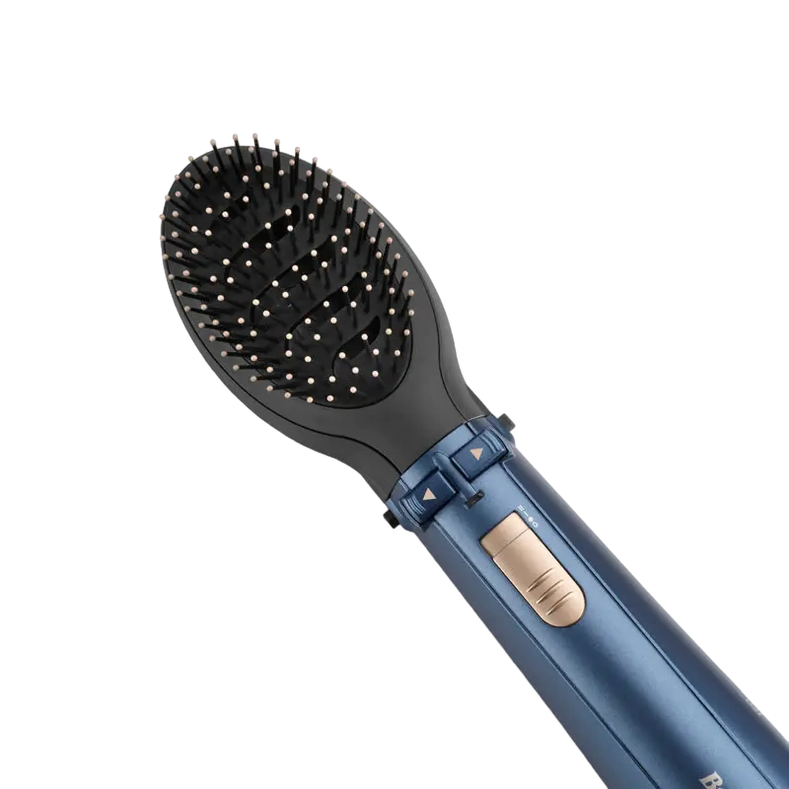 Aparat de păr cu aer cald BaByliss AS965E