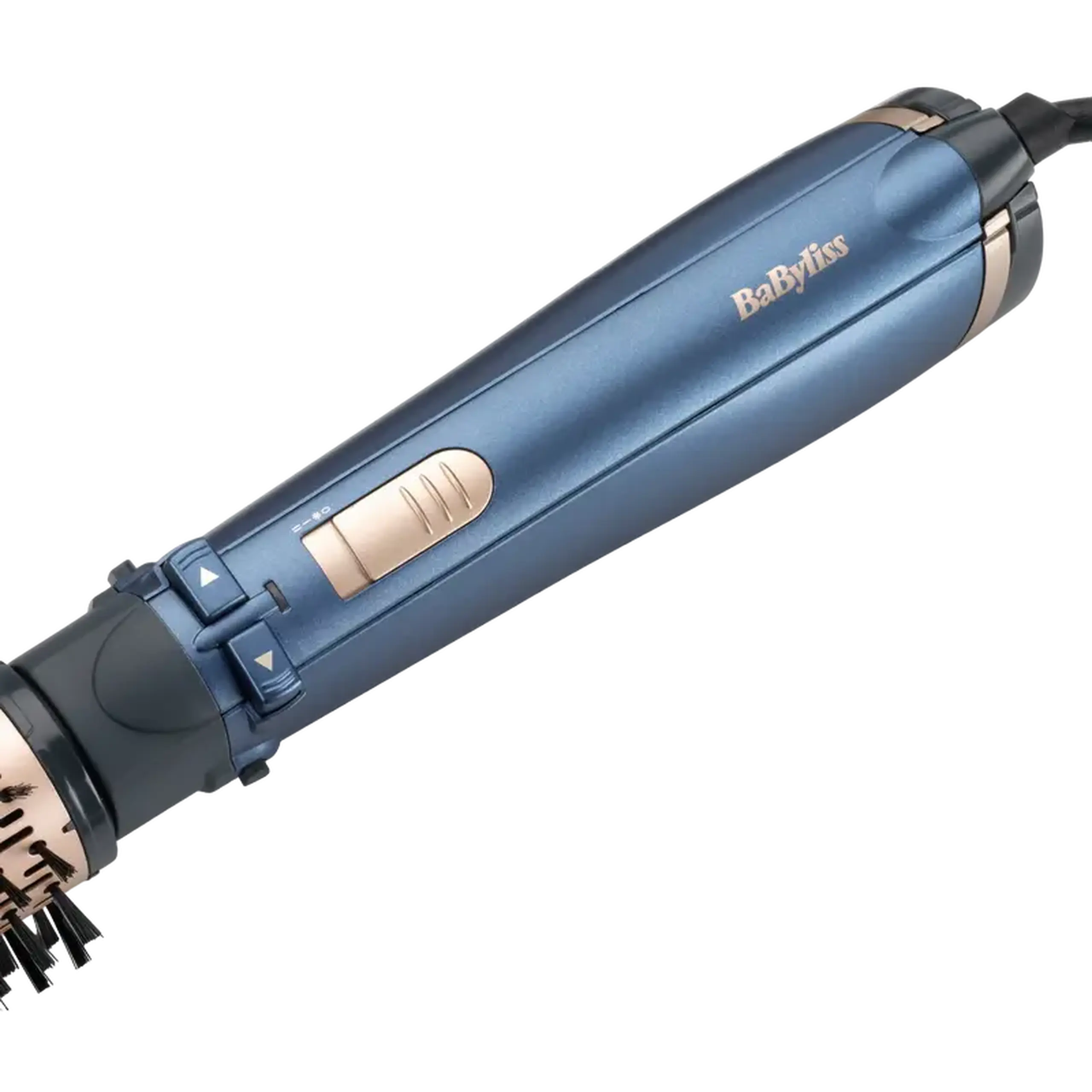 Aparat de păr cu aer cald BaByliss AS965E