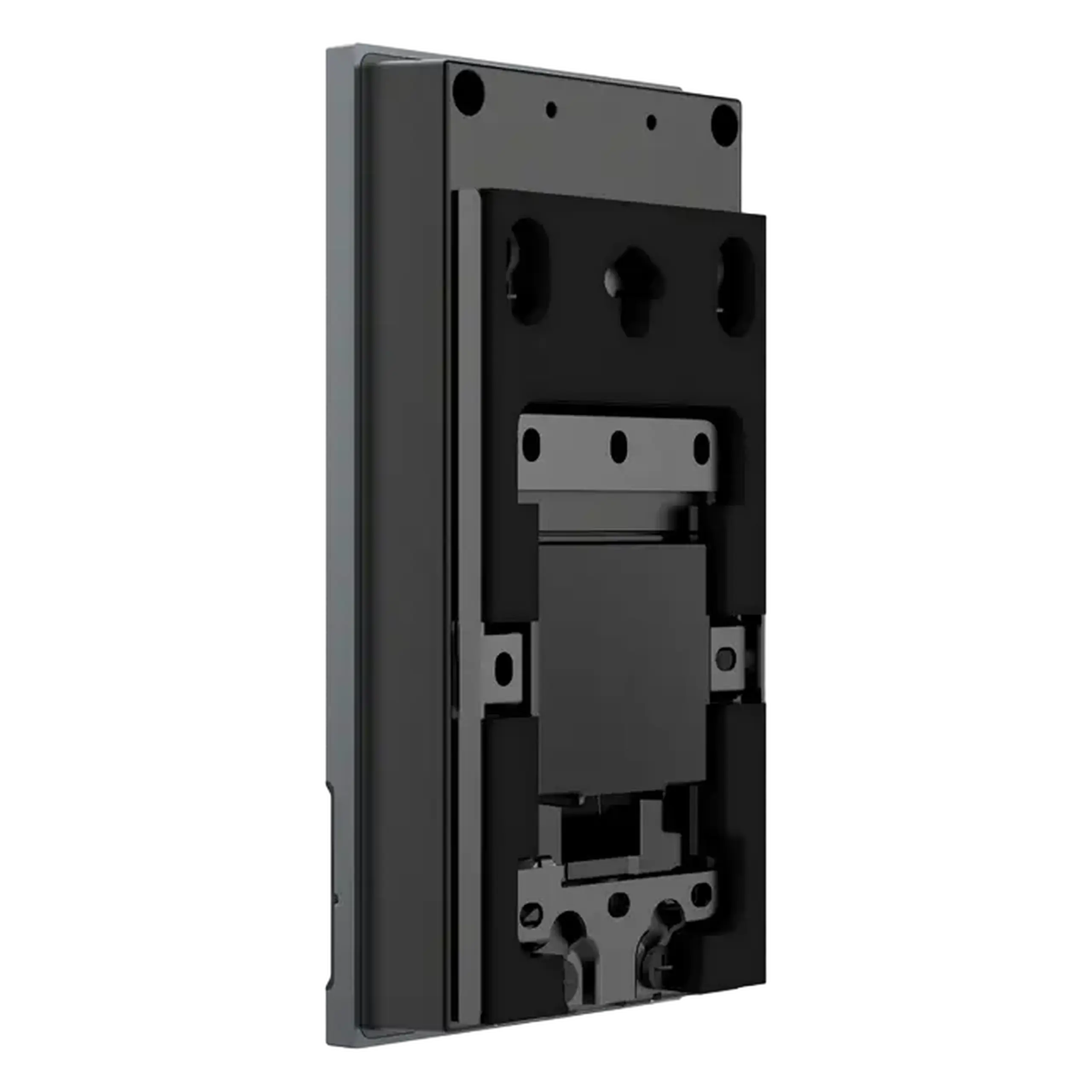 Interfon IP Fanvil i61, Negru