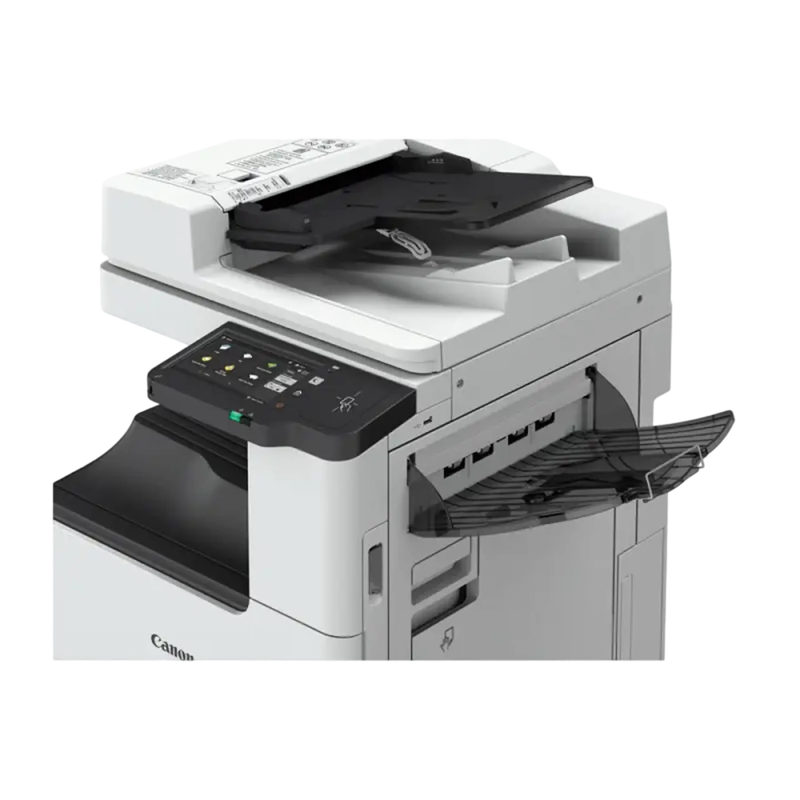 MFP Canon imageRUNNER C3326i, A3, Alb