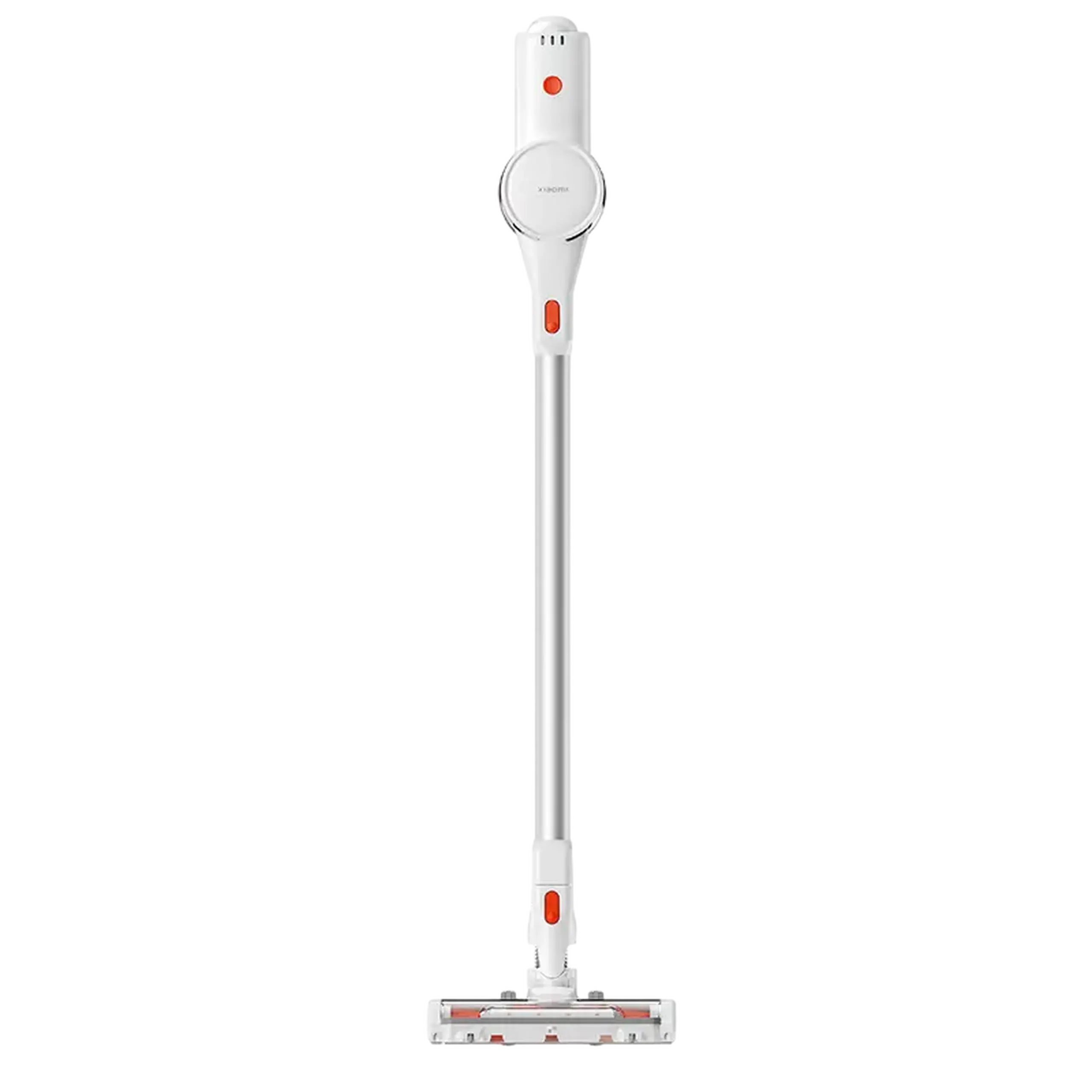 Aspirator Vertical Xiaomi G20 Lite, Alb