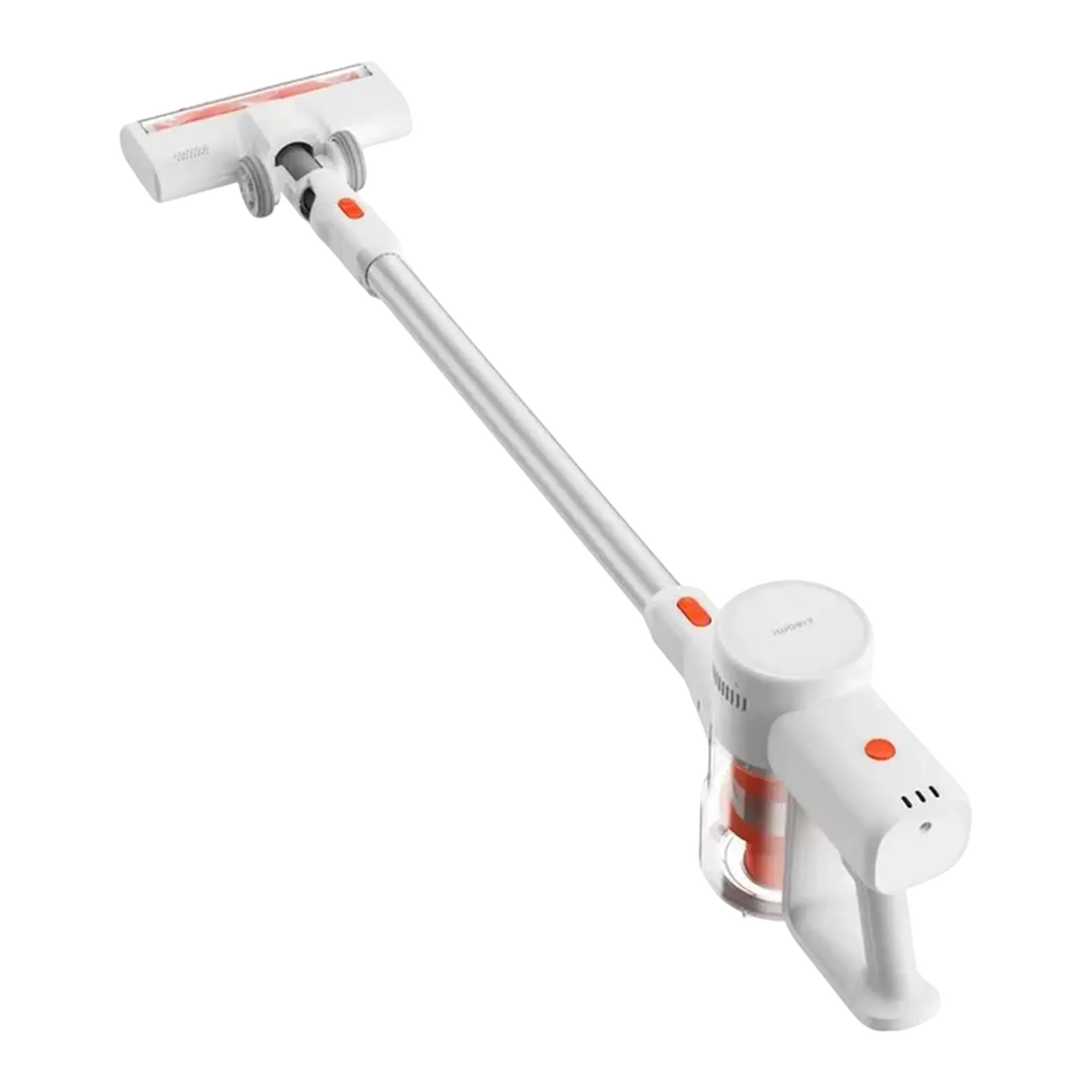 Aspirator Vertical Xiaomi G20 Lite, Alb