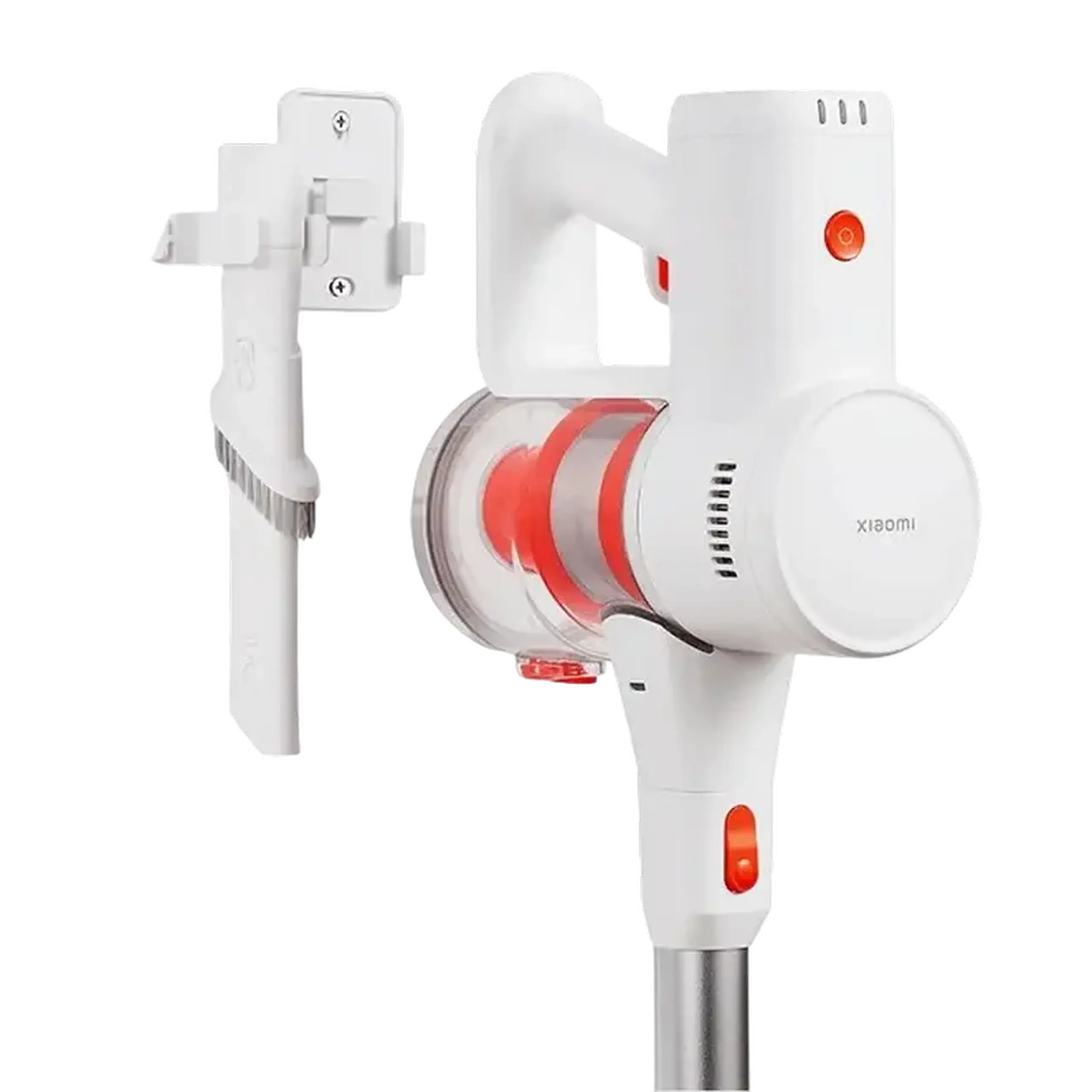 Aspirator Vertical Xiaomi G20 Lite, Alb