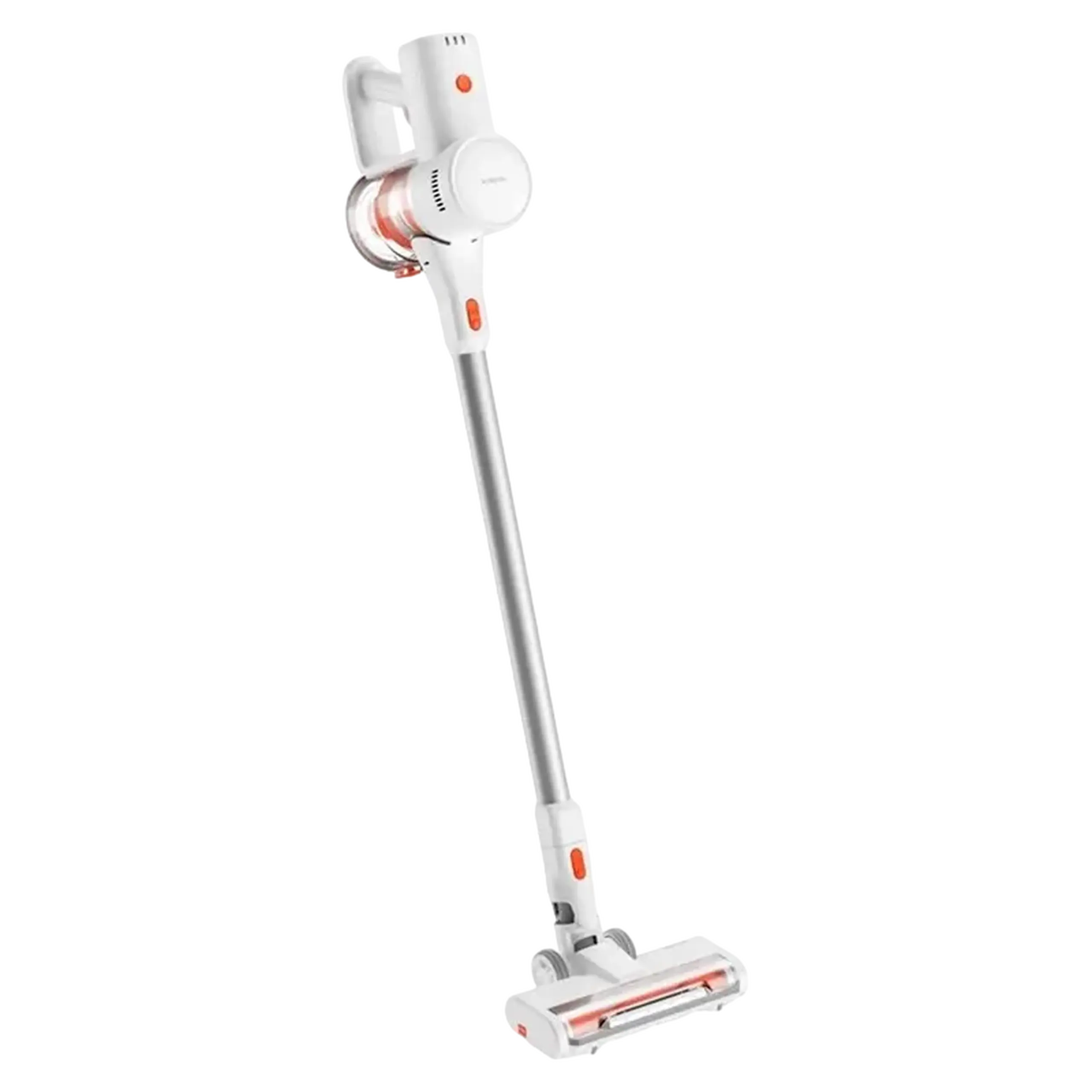 Aspirator Vertical Xiaomi G20 Lite, Alb