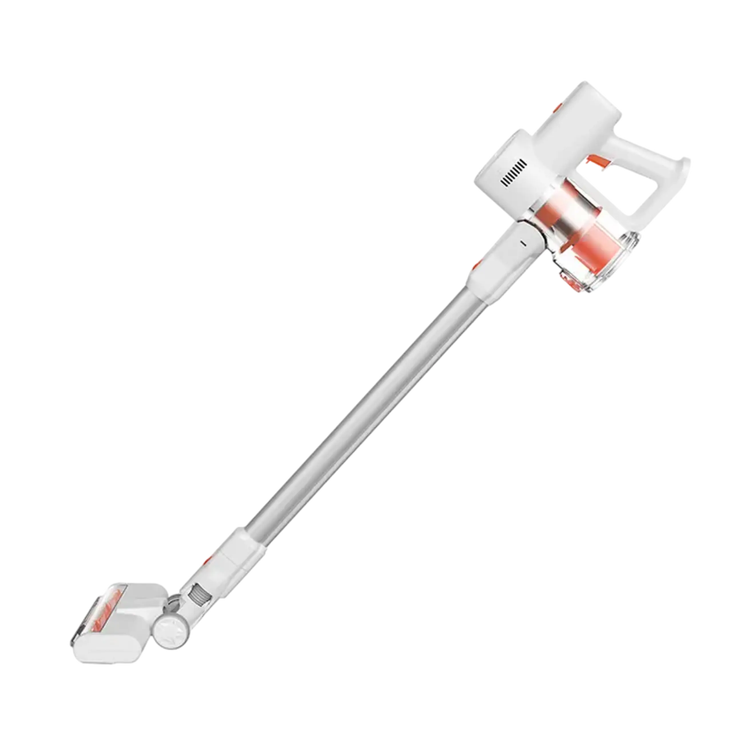 Aspirator Vertical Xiaomi G20 Lite, Alb