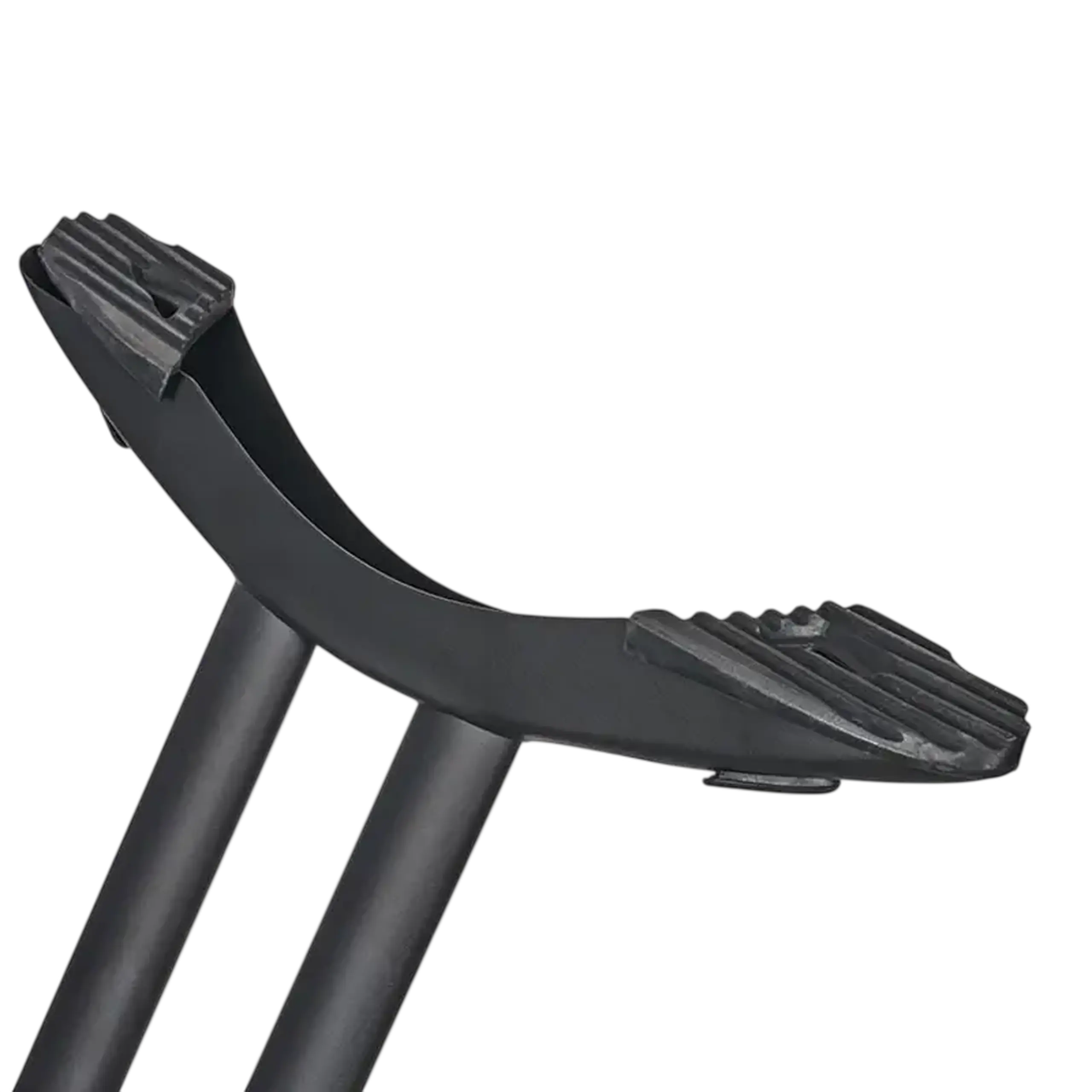 Masă De Călcat Zelmer ZIB0004, Metal