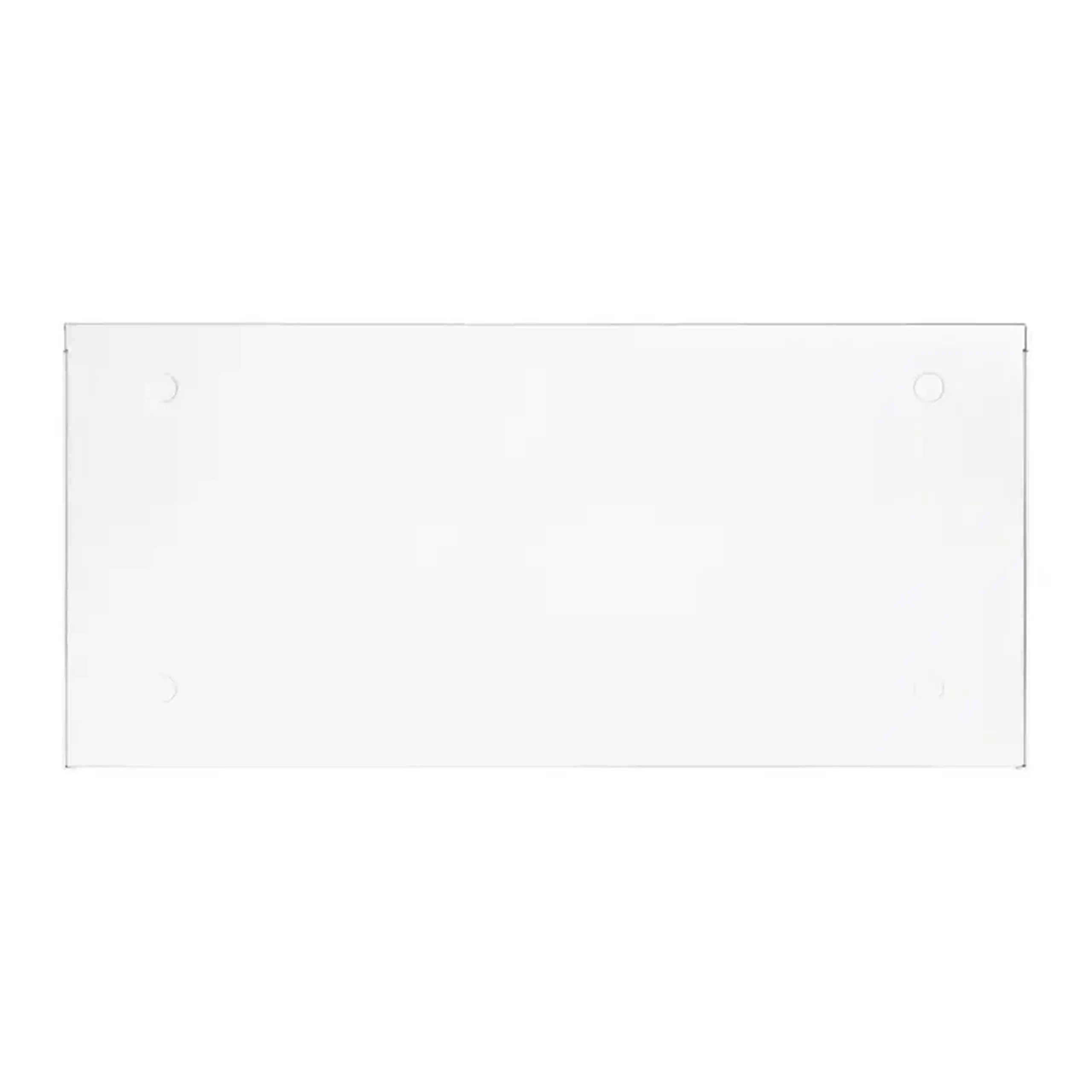 Comutator PoE TP-LINK Festa FS328GP, 802.3af / 802.3at