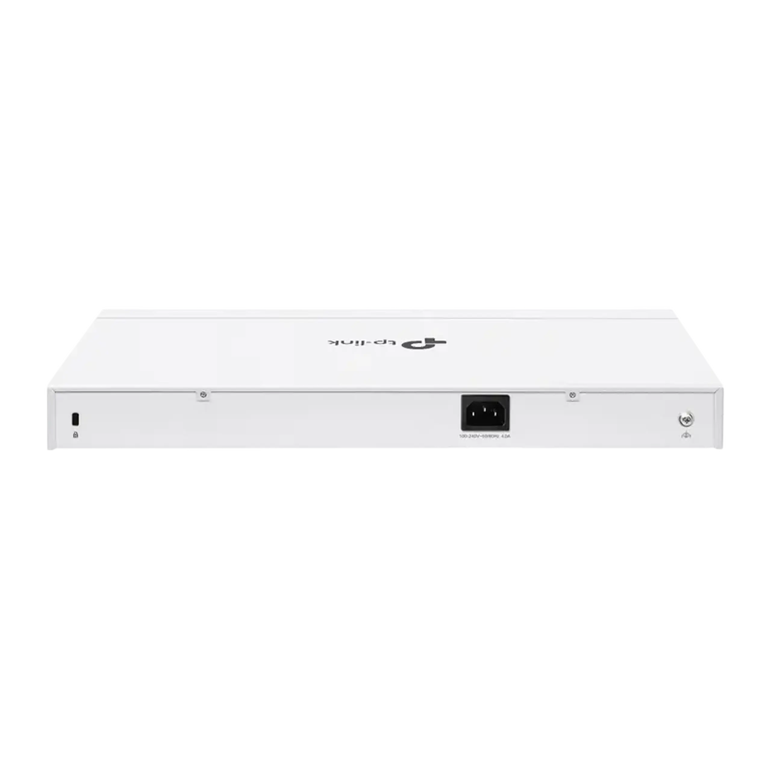Comutator PoE TP-LINK Festa FS328GP, 802.3af / 802.3at