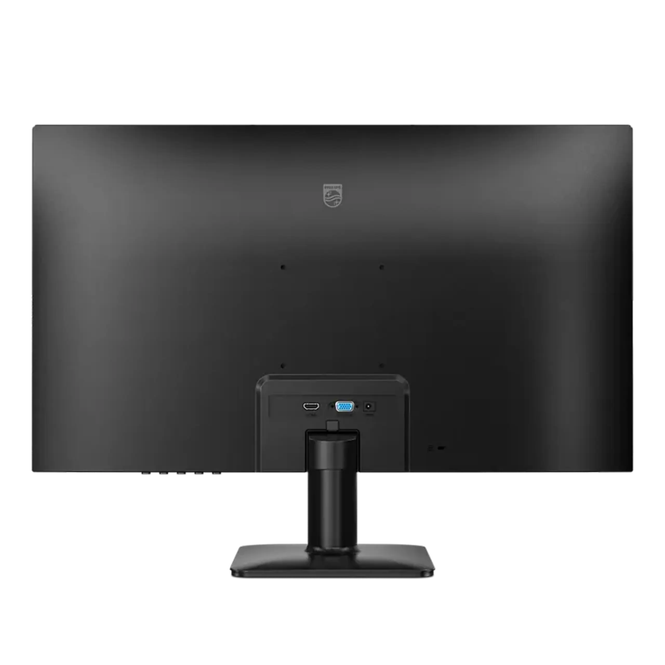 27" Monitor Philips 27E2N1110, IPS 1920x1080 FHD, Negru