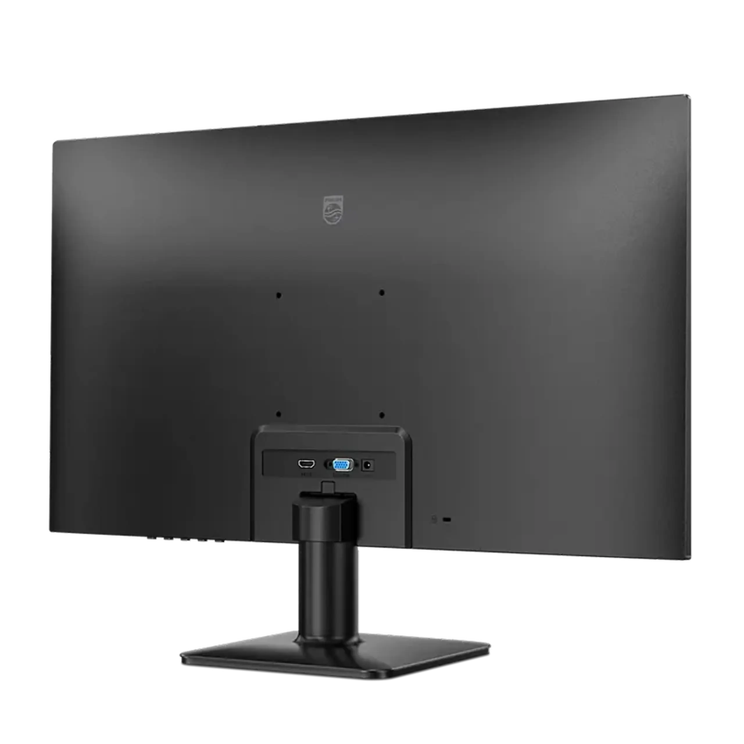 27" Monitor Philips 27E2N1110, IPS 1920x1080 FHD, Negru